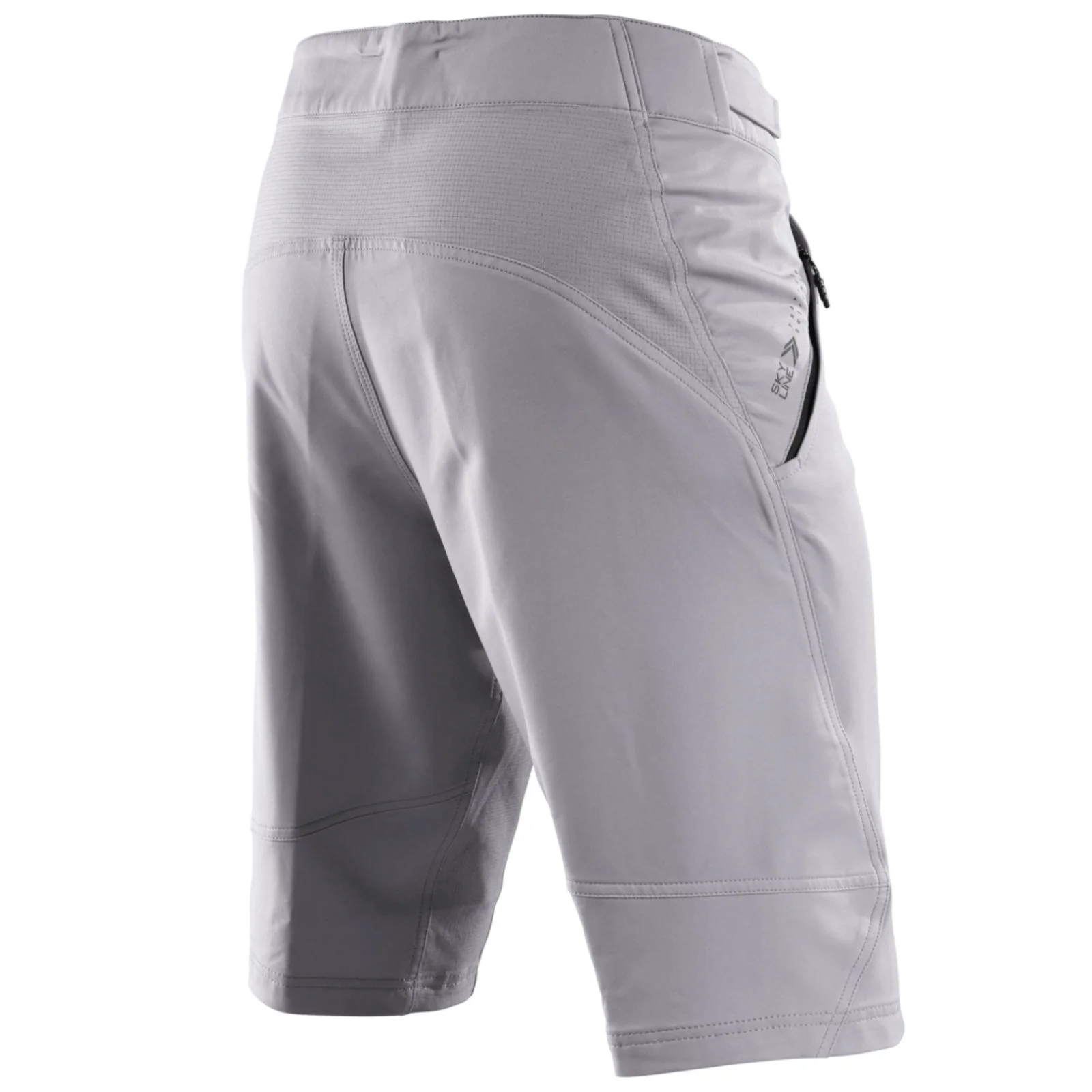 Troy Lee Designs Herren Downhill Shorts Skyline - Image 38
