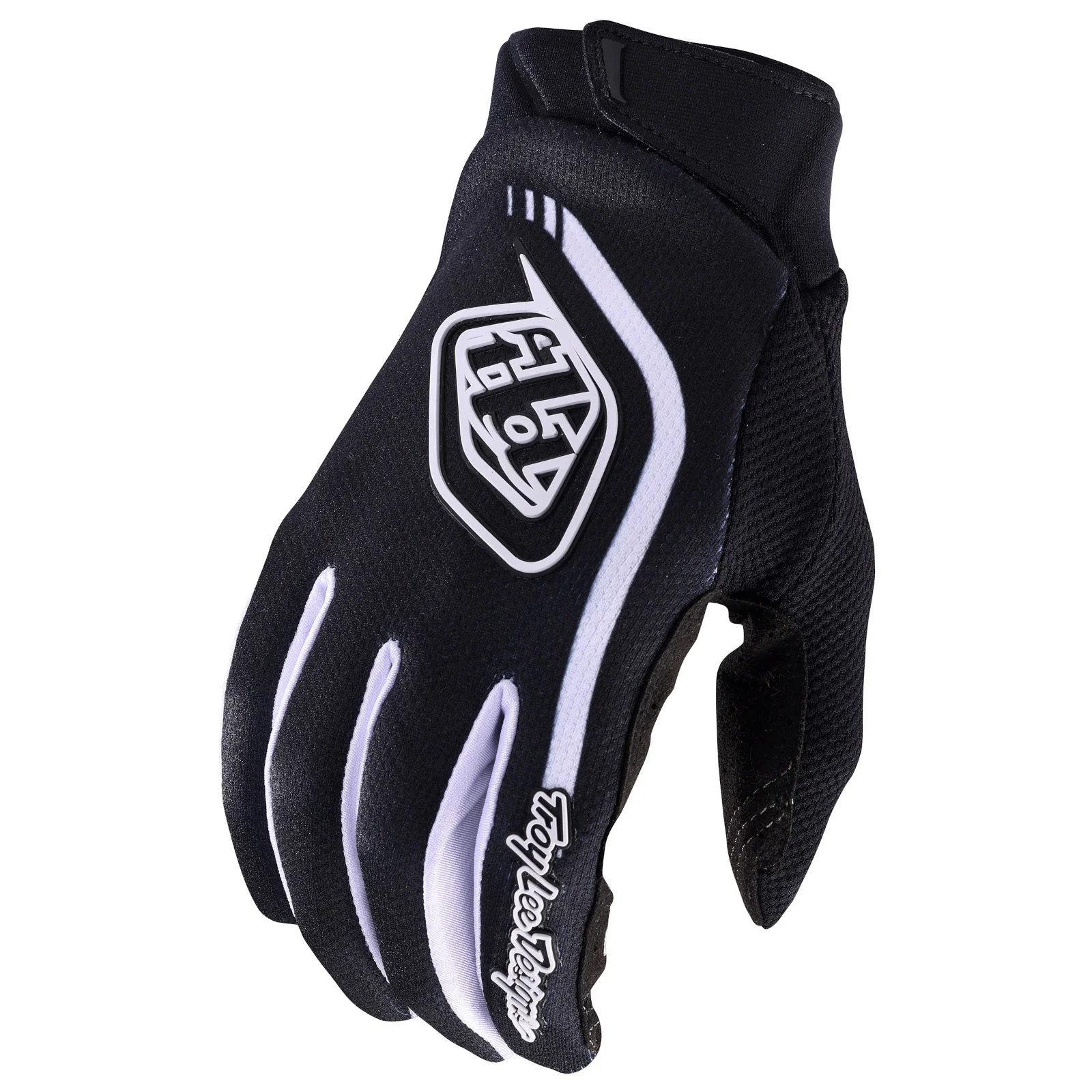Troy Lee Designs Herren Handschuh GP Pro - Image 4