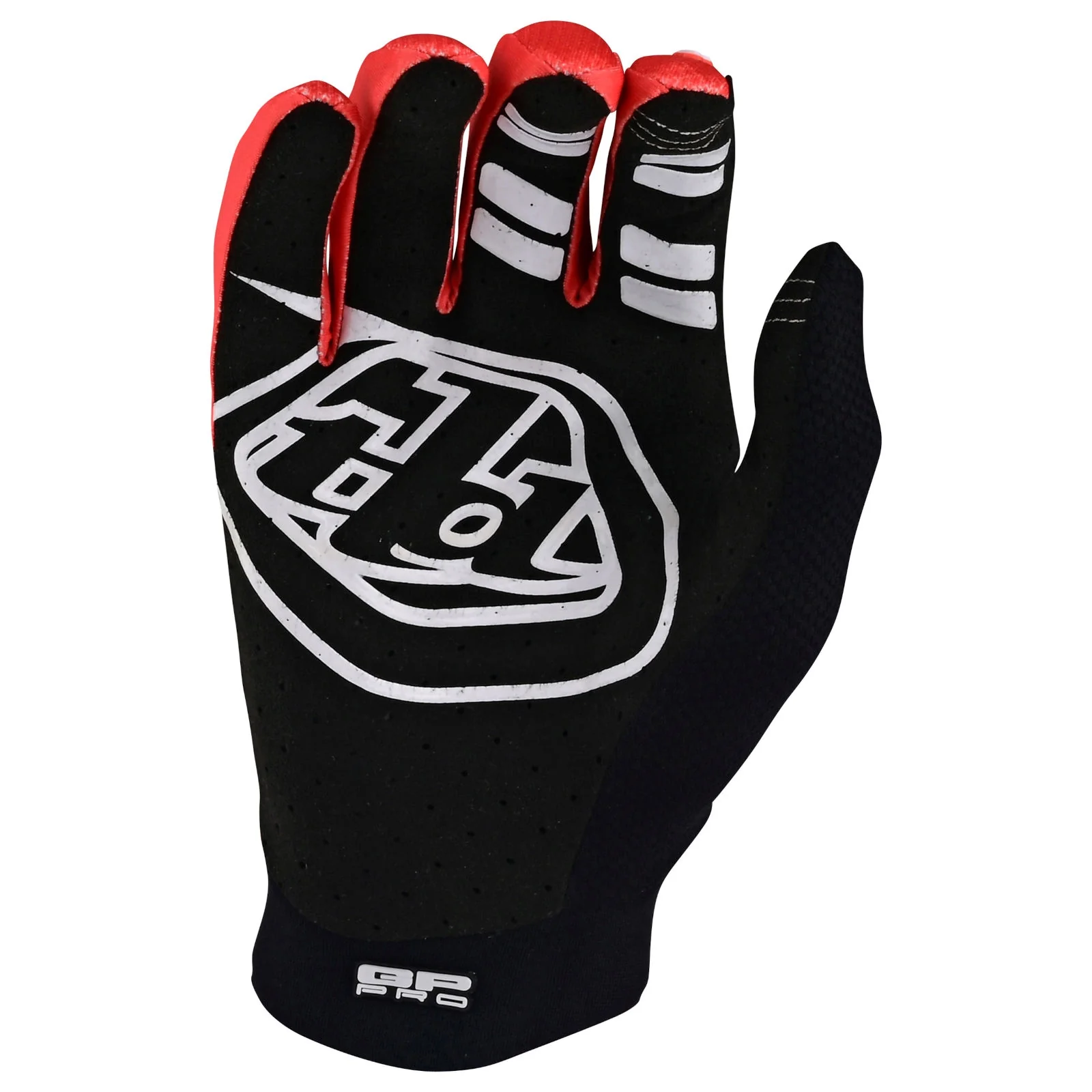 Troy Lee Designs Herren Handschuh GP Pro - Image 44