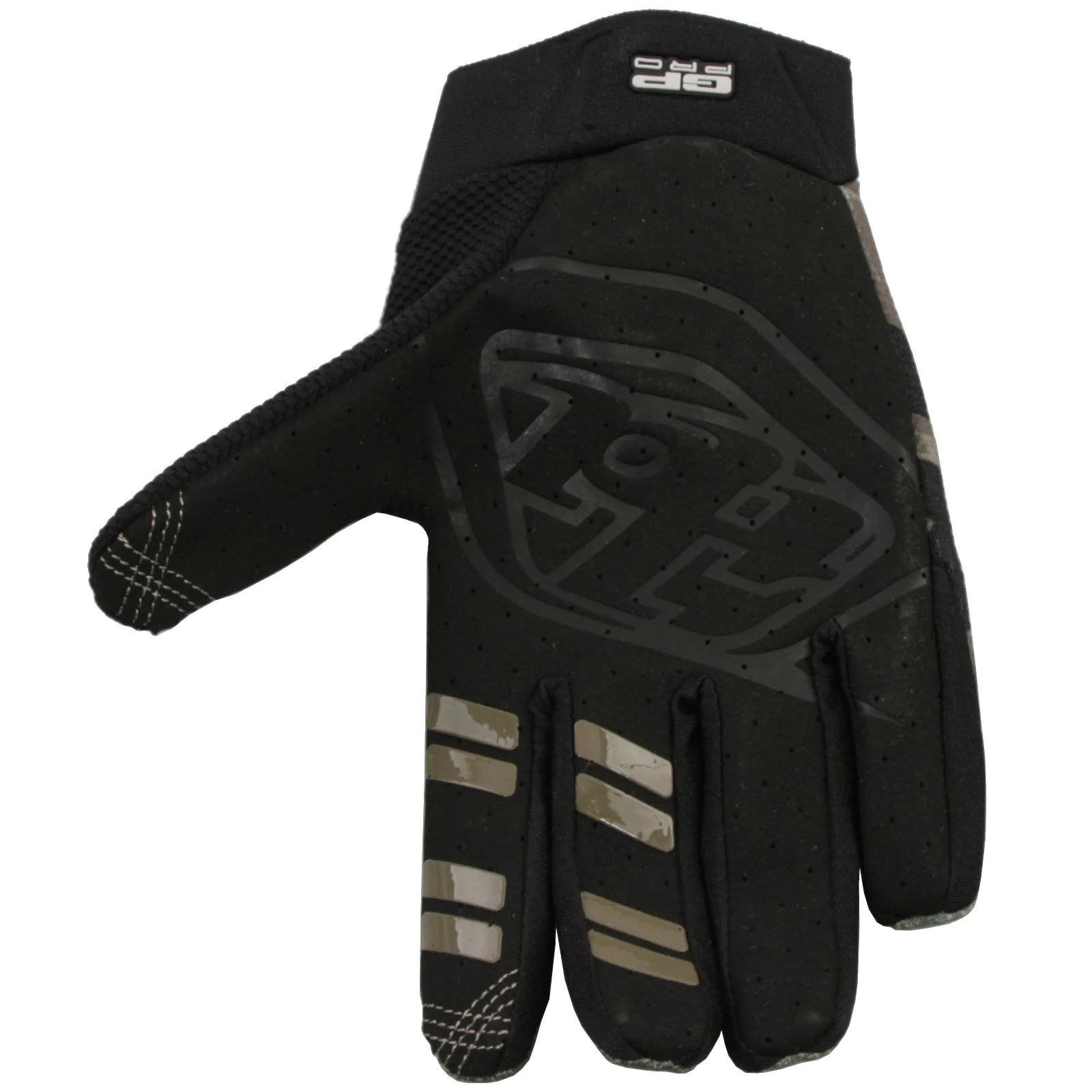 Troy Lee Designs Herren Handschuh GP Pro - Image 51