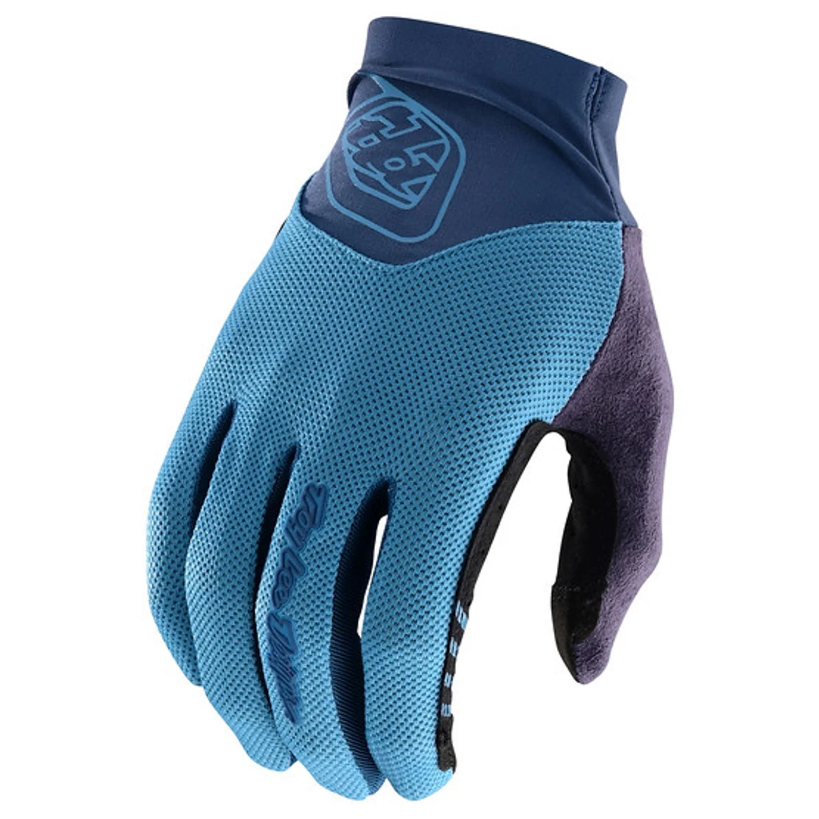 Troy Lee Designs Herren Handschuhe ACE 2.0 - Image 11