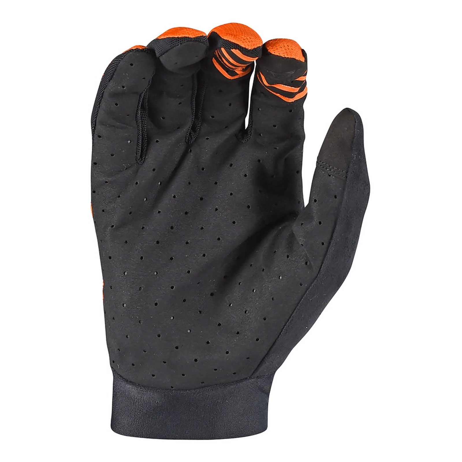 Troy Lee Designs Herren Handschuhe ACE 2.0 - Image 16