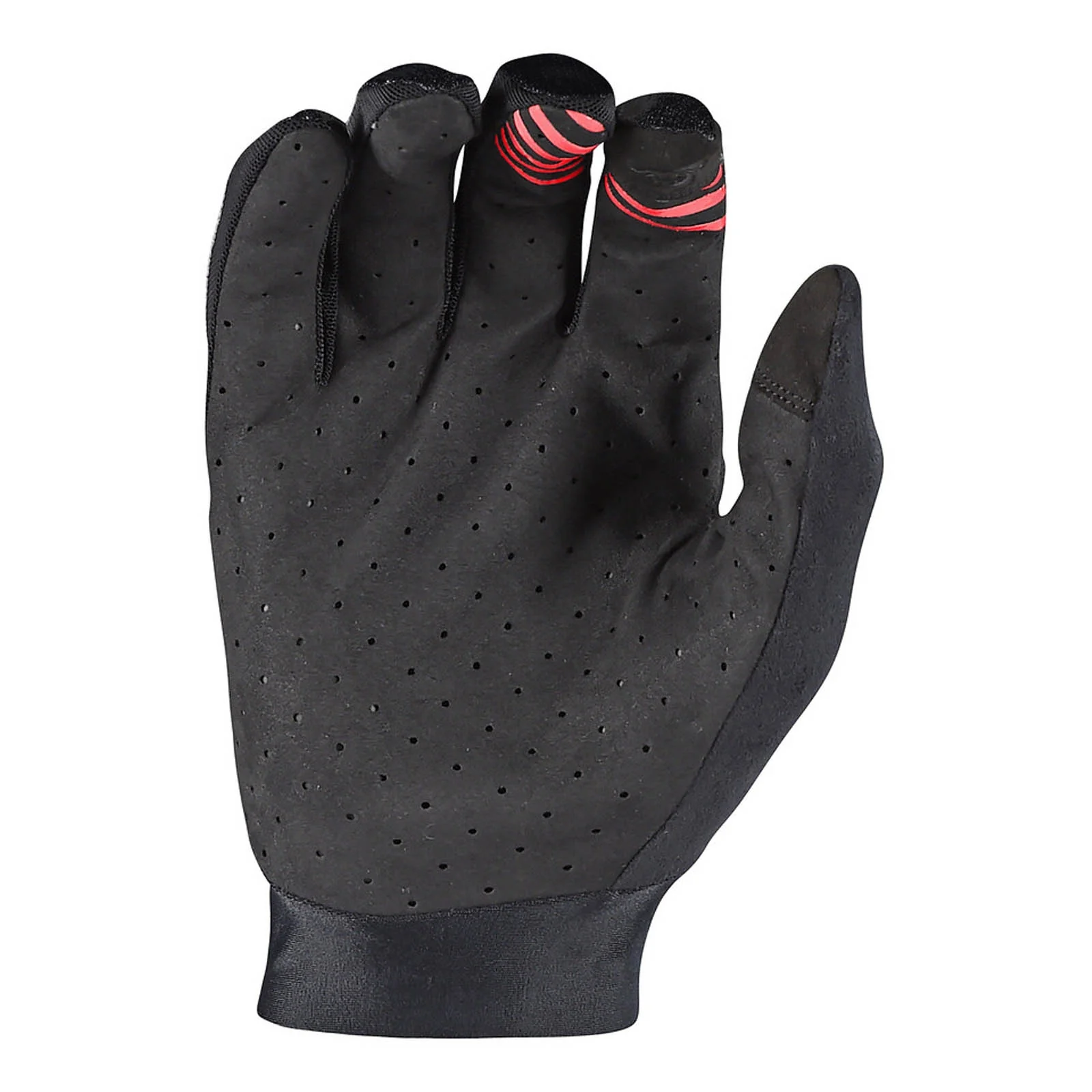 Troy Lee Designs Herren Handschuhe ACE 2.0 - Image 18