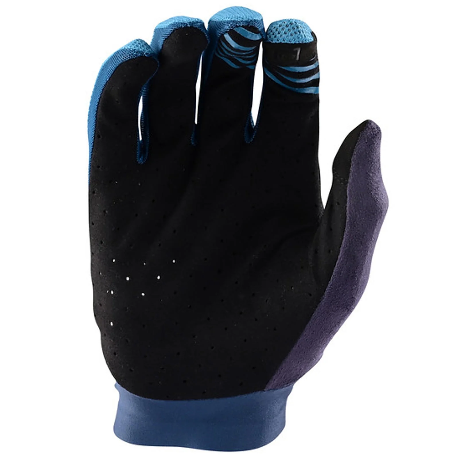 Troy Lee Designs Herren Handschuhe ACE 2.0 - Image 23