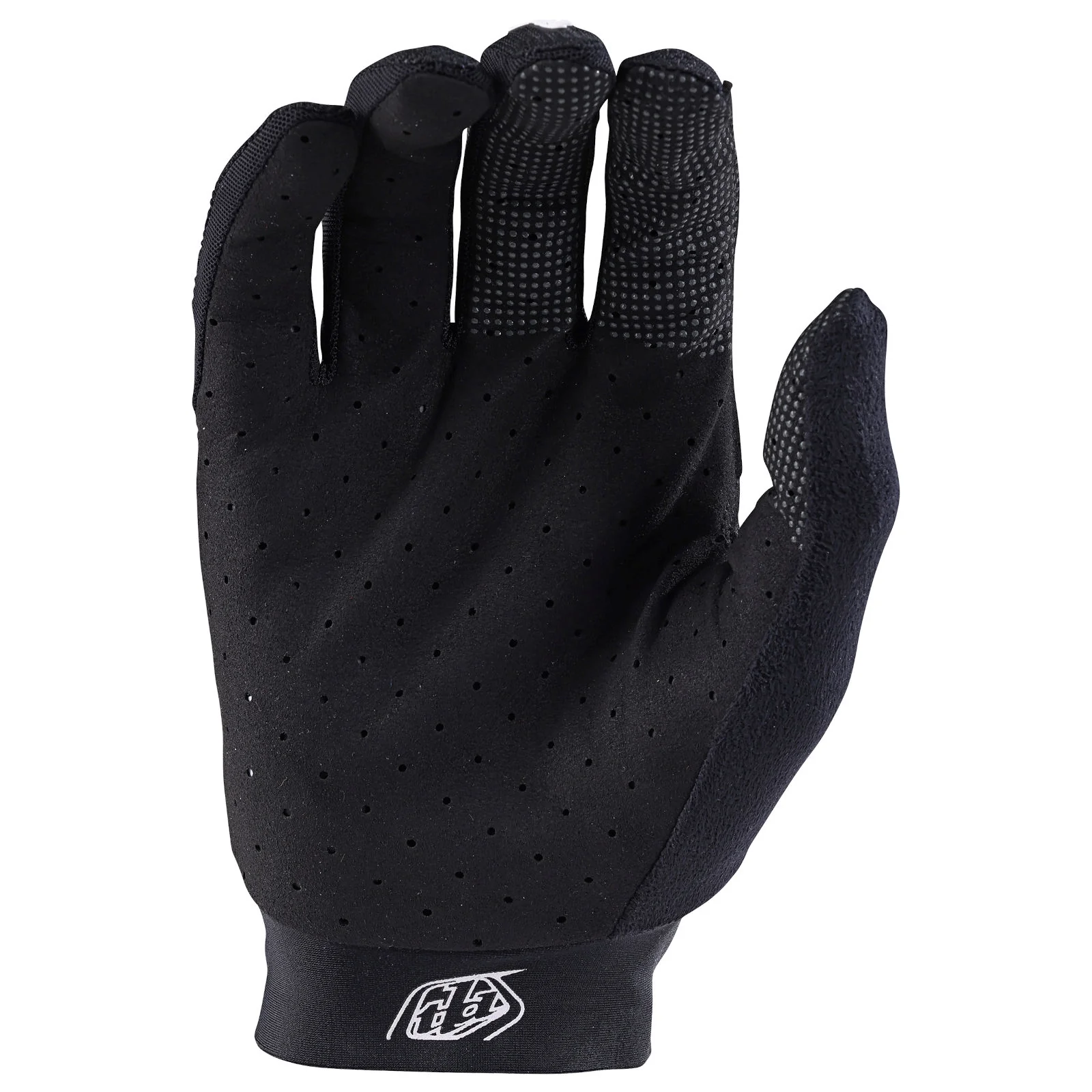 Troy Lee Designs Herren Handschuhe Ace - Image 20