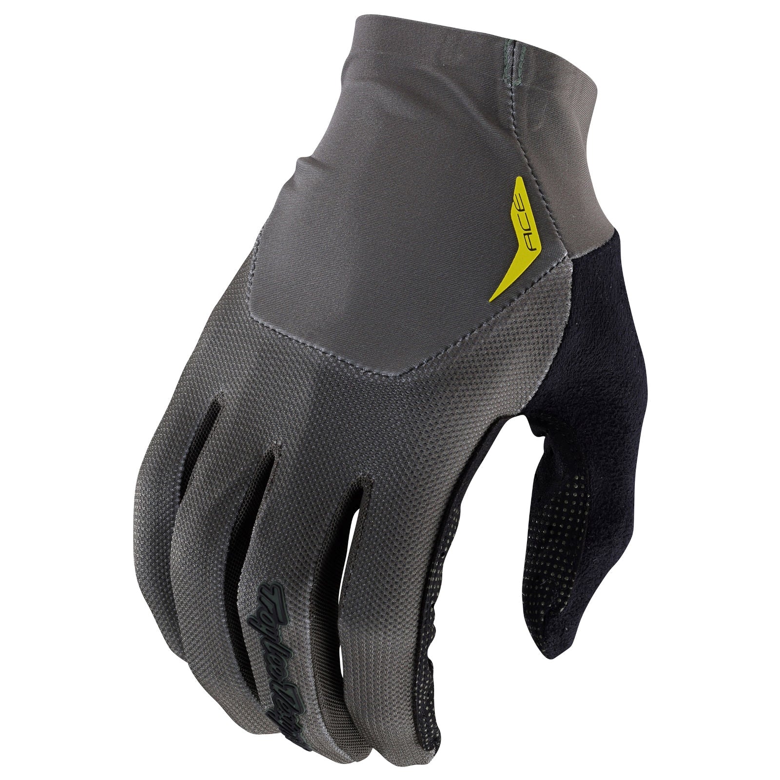 Troy Lee Designs Herren Handschuhe Ace - Image 29