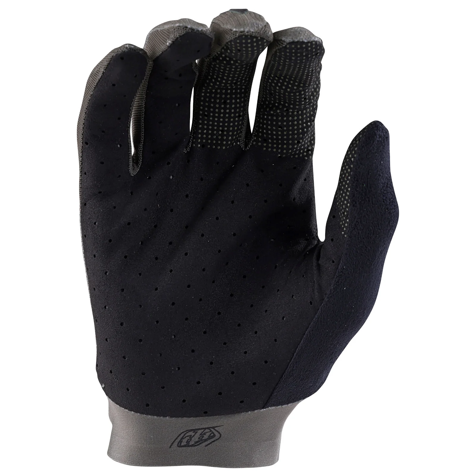 Troy Lee Designs Herren Handschuhe Ace - Image 30