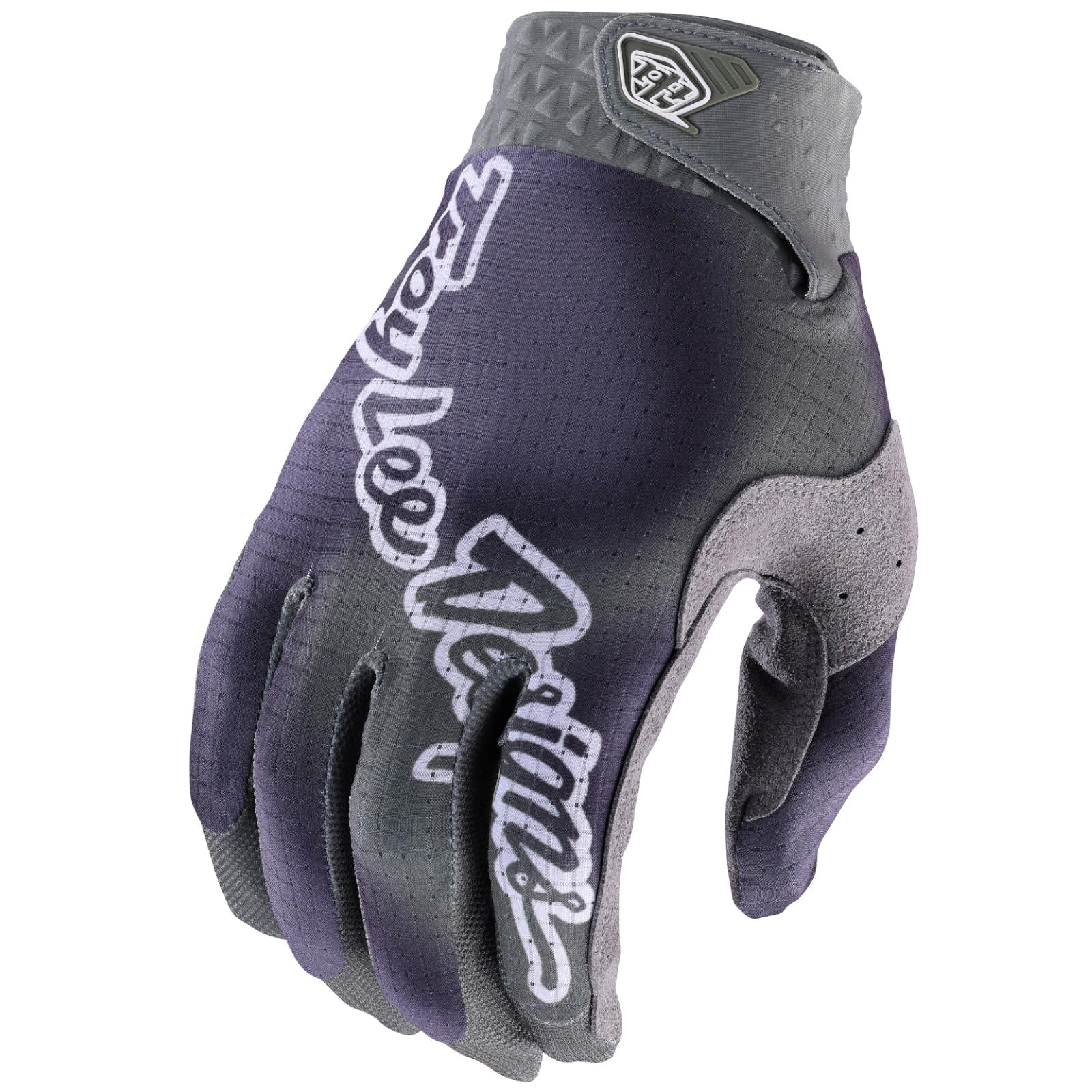 Troy Lee Designs Herren Handschuhe Air - Image 17