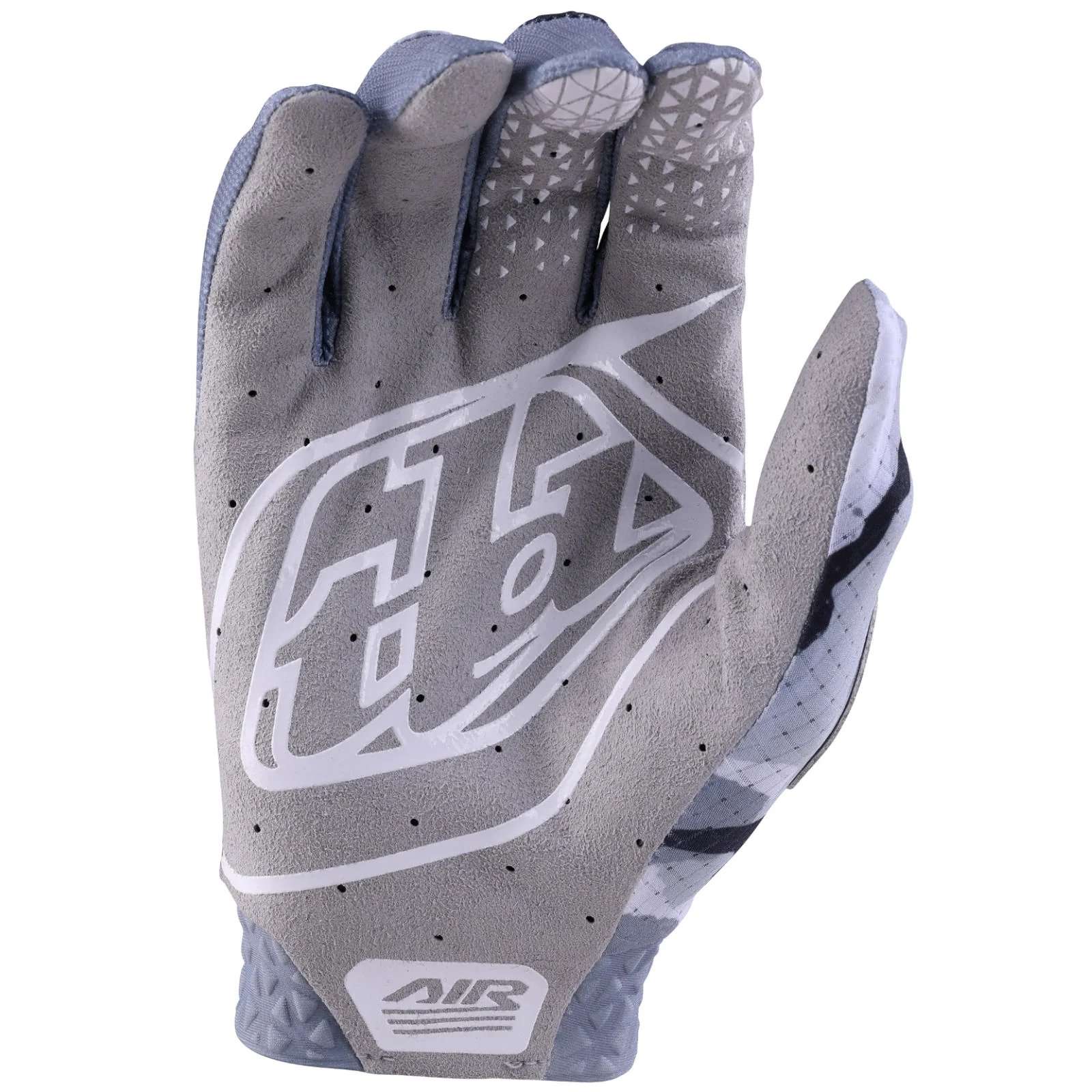 Troy Lee Designs Herren Handschuhe Air - Image 40