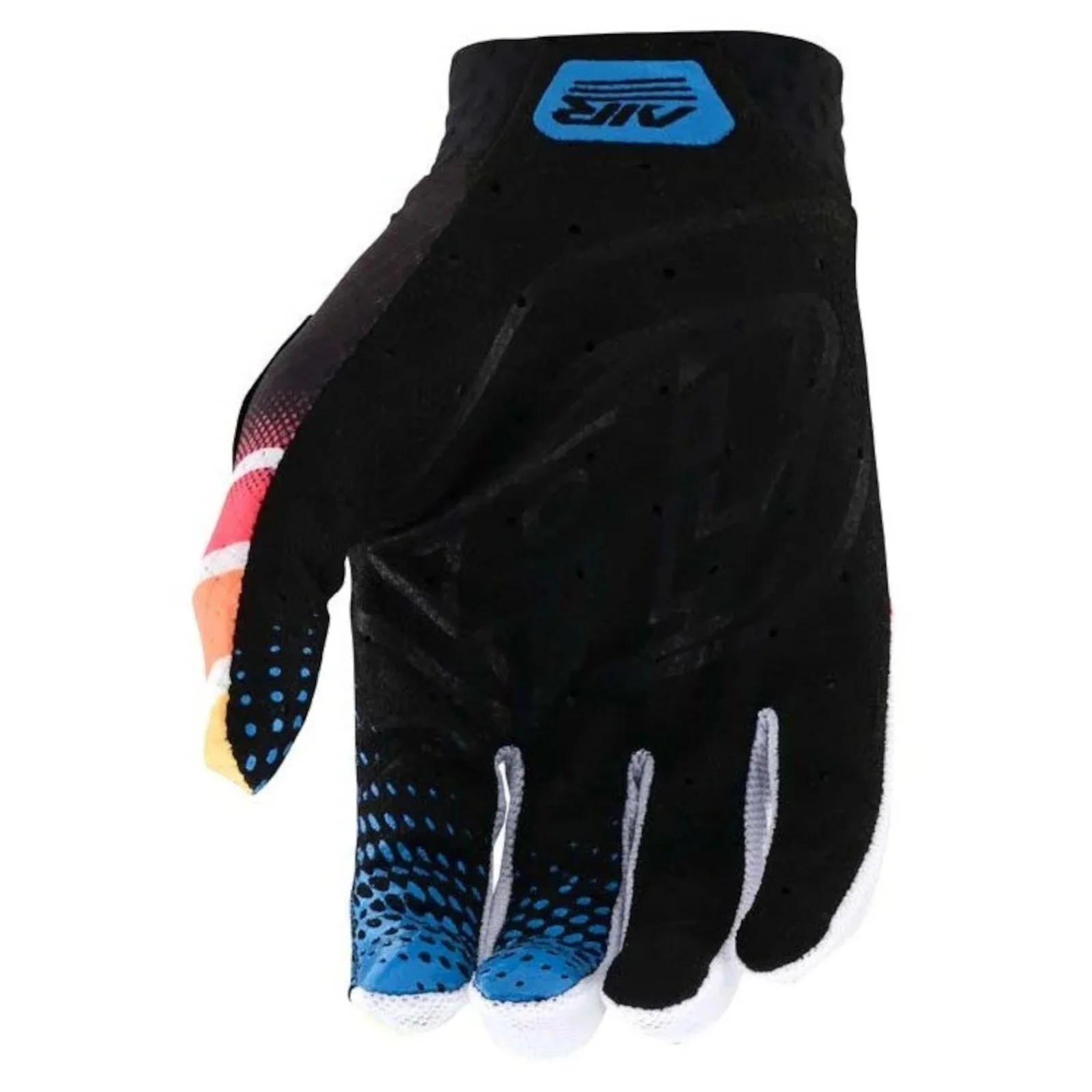 Troy Lee Designs Herren Handschuhe Air - Image 48
