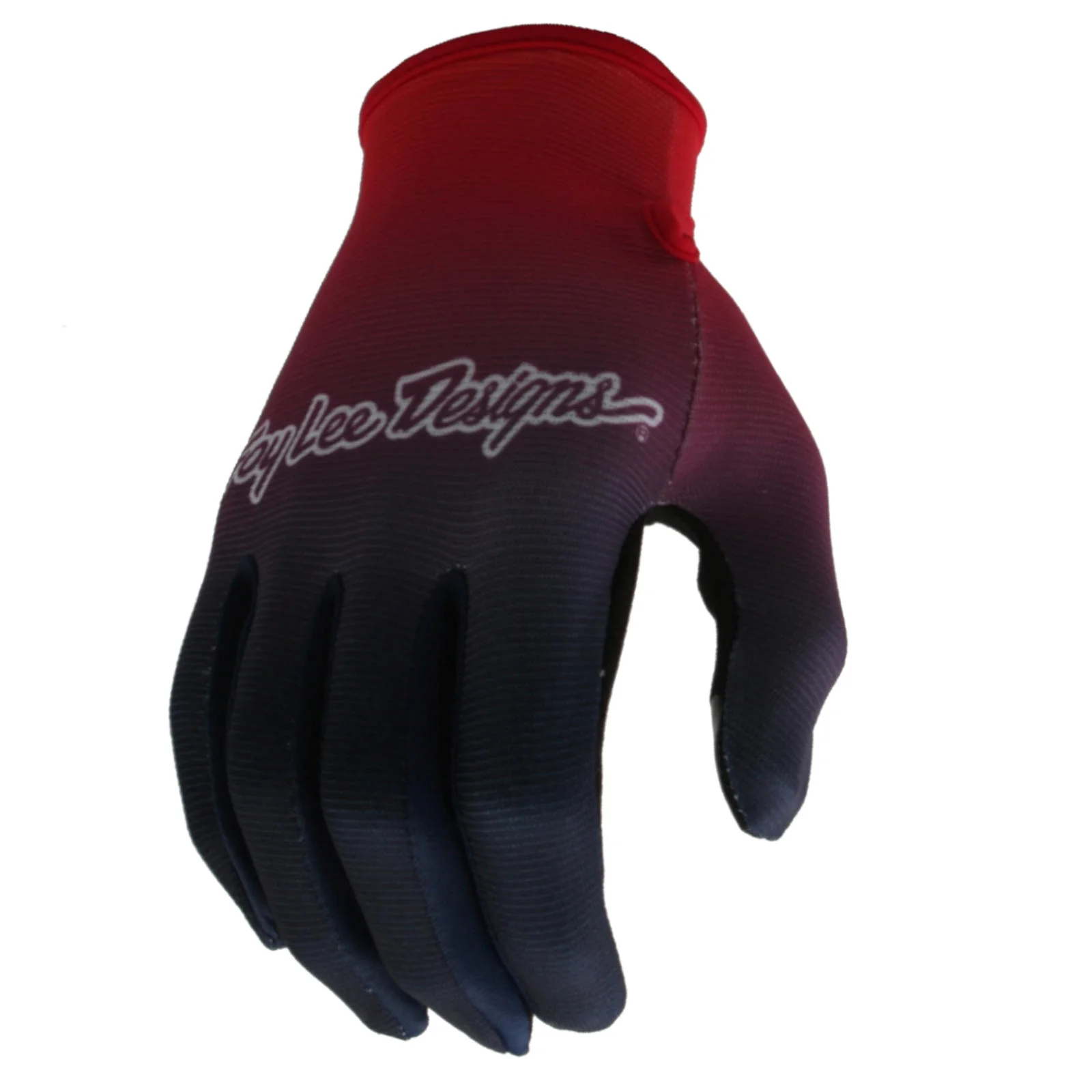 Troy Lee Designs Herren Handschuhe Flowline - Image 12