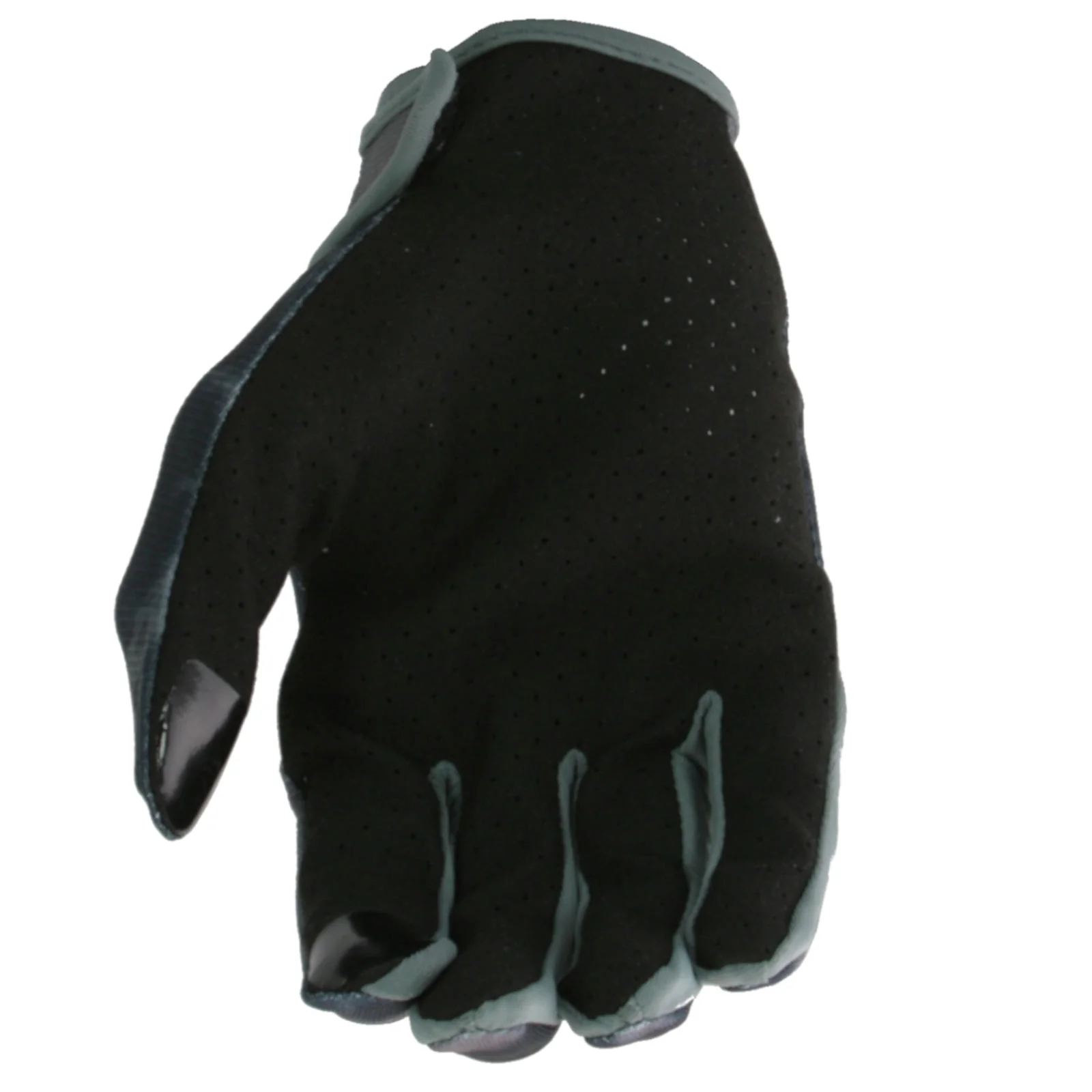 Troy Lee Designs Herren Handschuhe Flowline - Image 23
