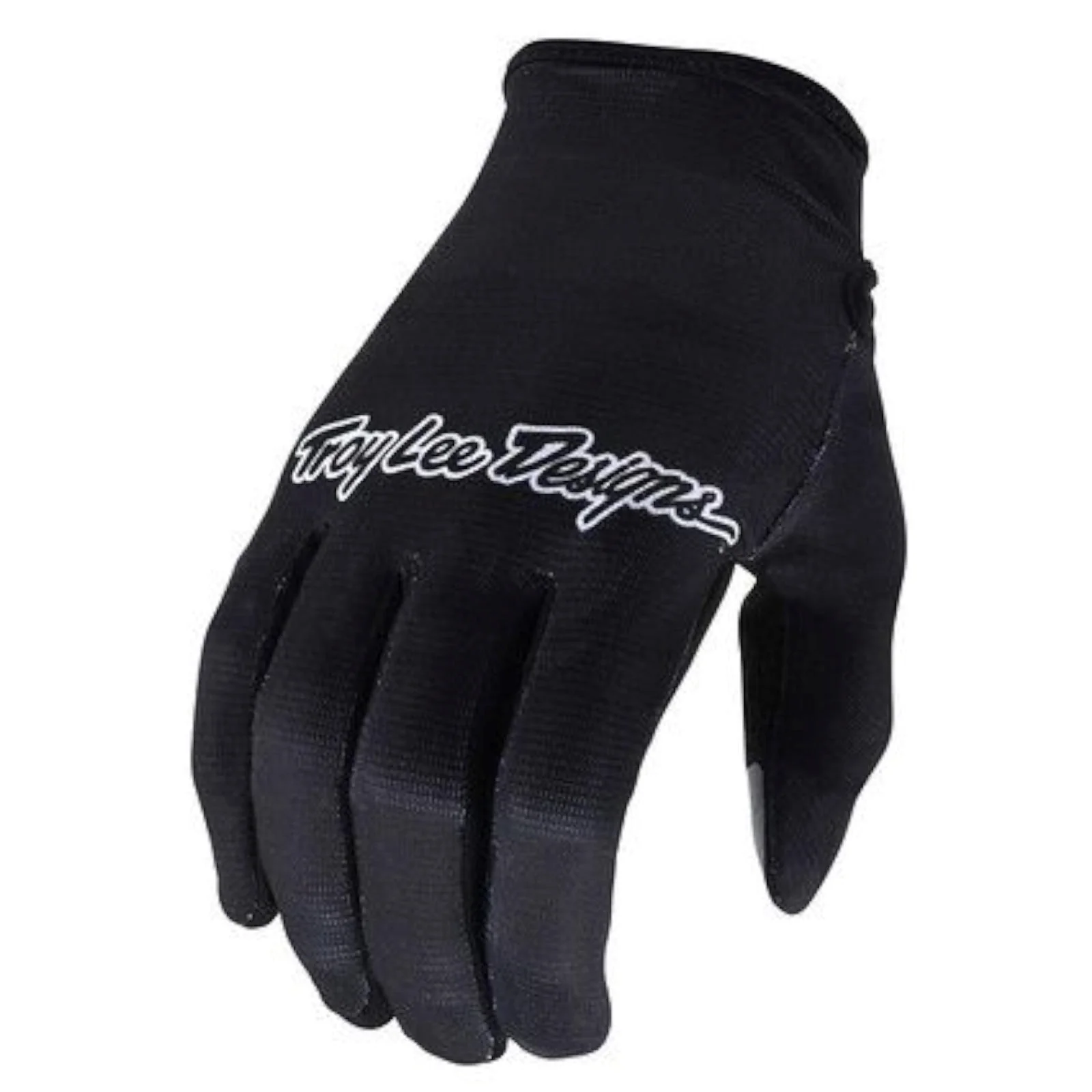 Troy Lee Designs Herren Handschuhe Flowline - Image 9