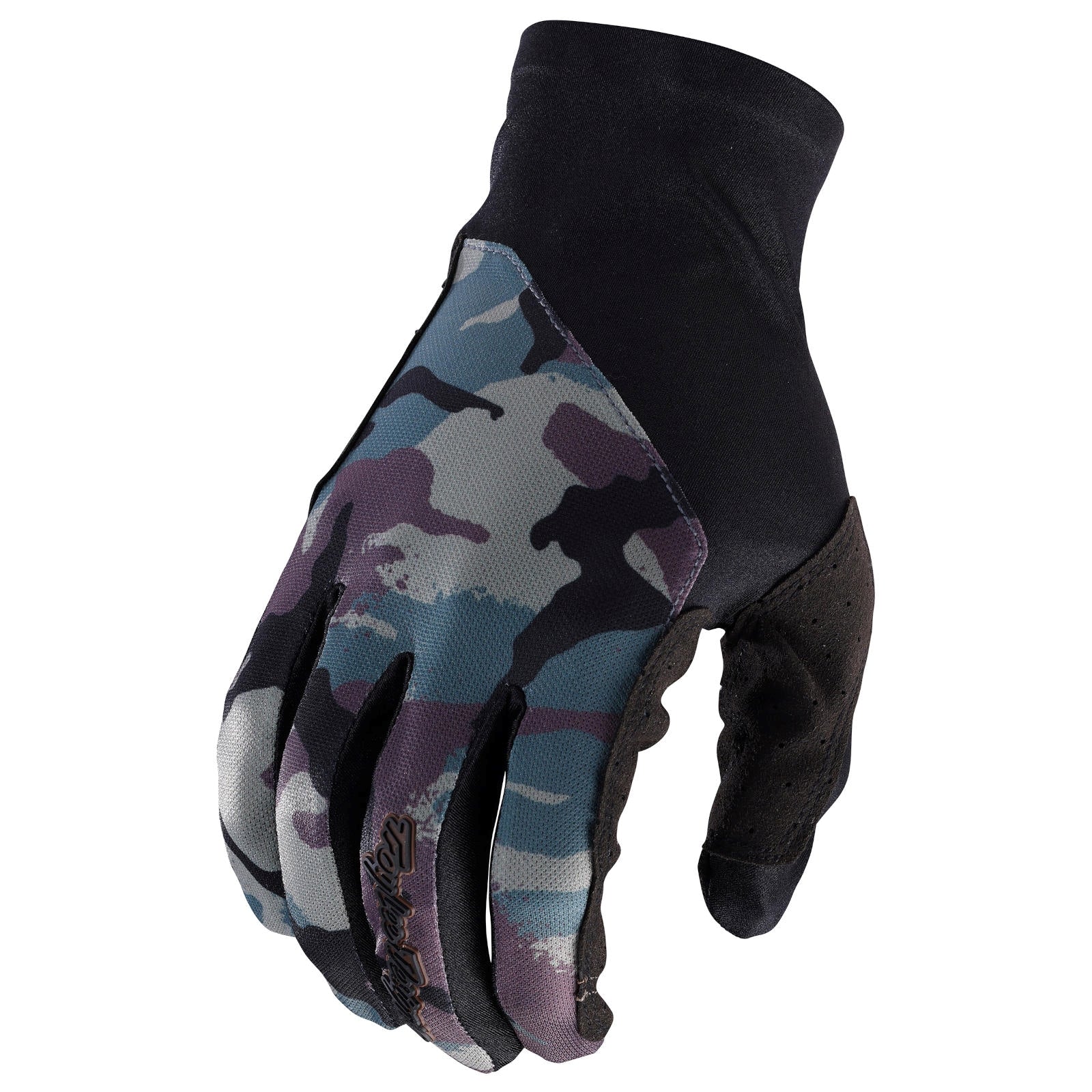 Troy Lee Designs Herren Handschuhe Flowline - Image 13