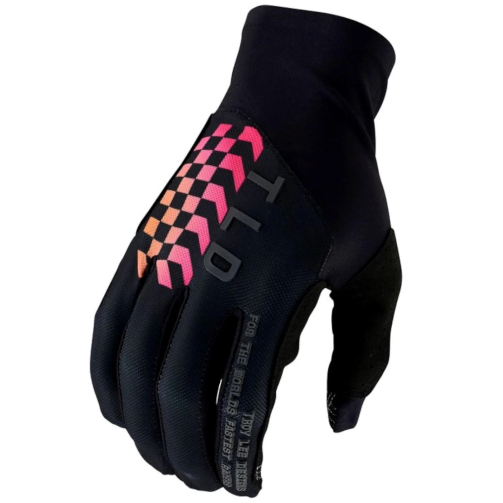 Troy Lee Designs Herren Handschuhe Flowline - Image 21