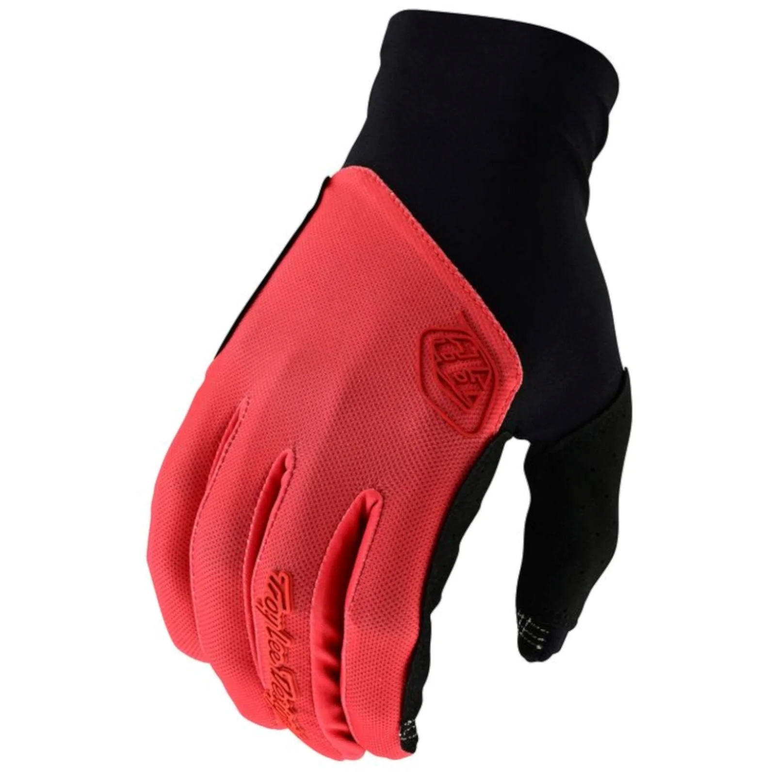 Troy Lee Designs Herren Handschuhe Flowline - Image 26
