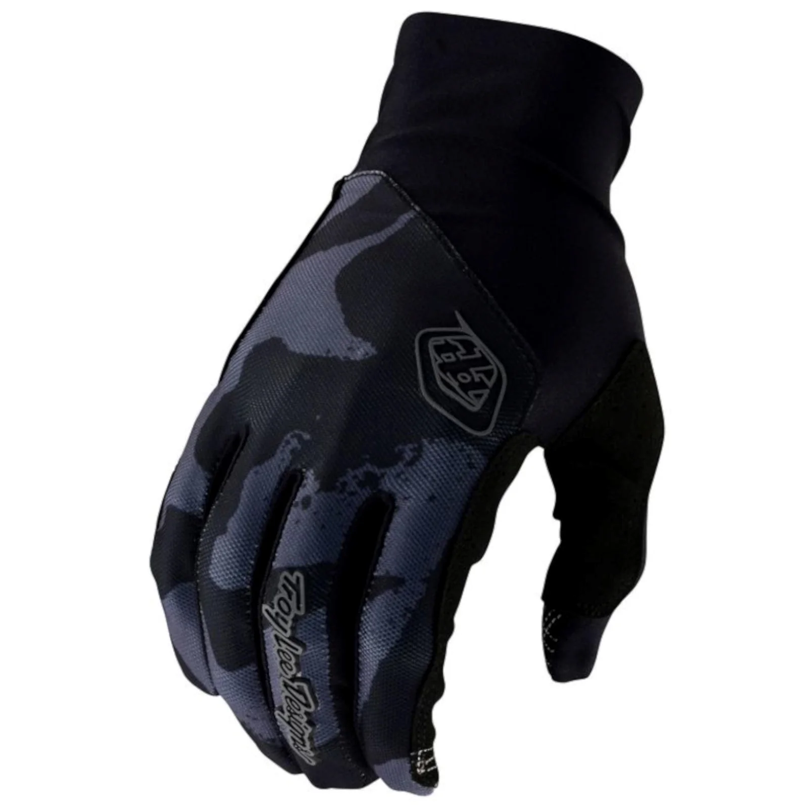 Troy Lee Designs Herren Handschuhe Flowline - Image 27