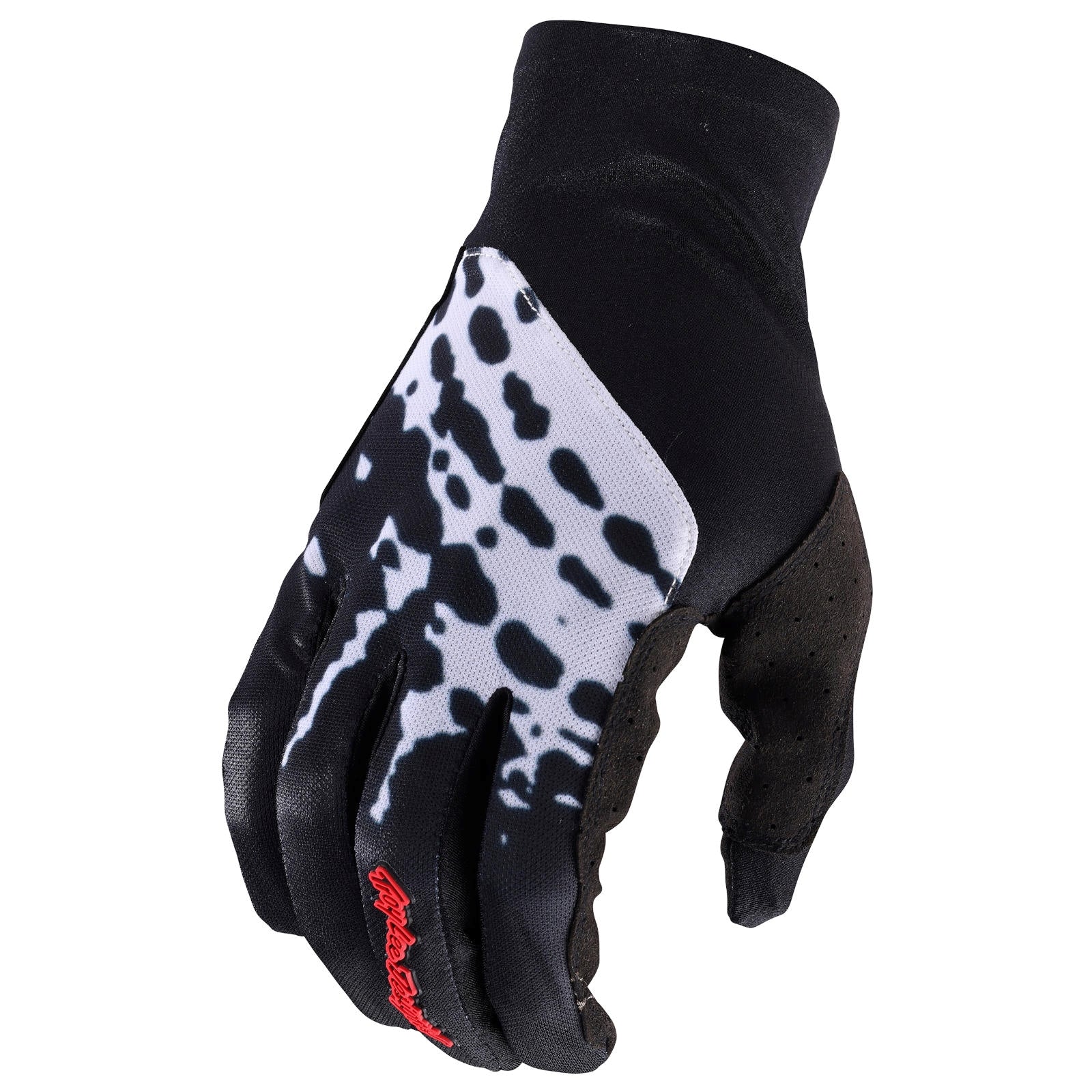Troy Lee Designs Herren Handschuhe Flowline - Image 30