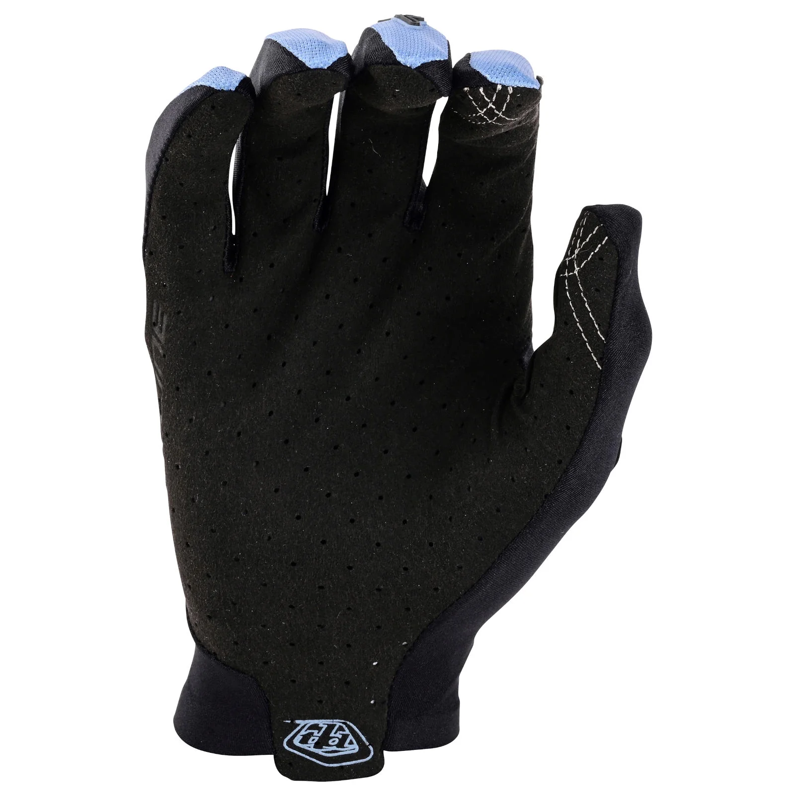 Troy Lee Designs Herren Handschuhe Flowline - Image 38
