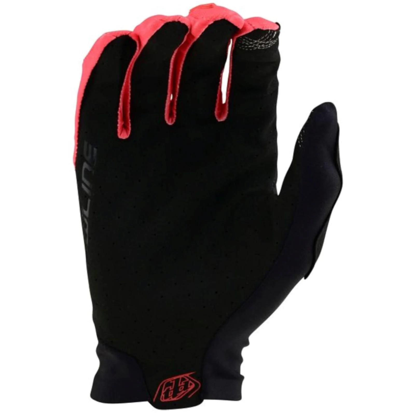 Troy Lee Designs Herren Handschuhe Flowline - Image 39