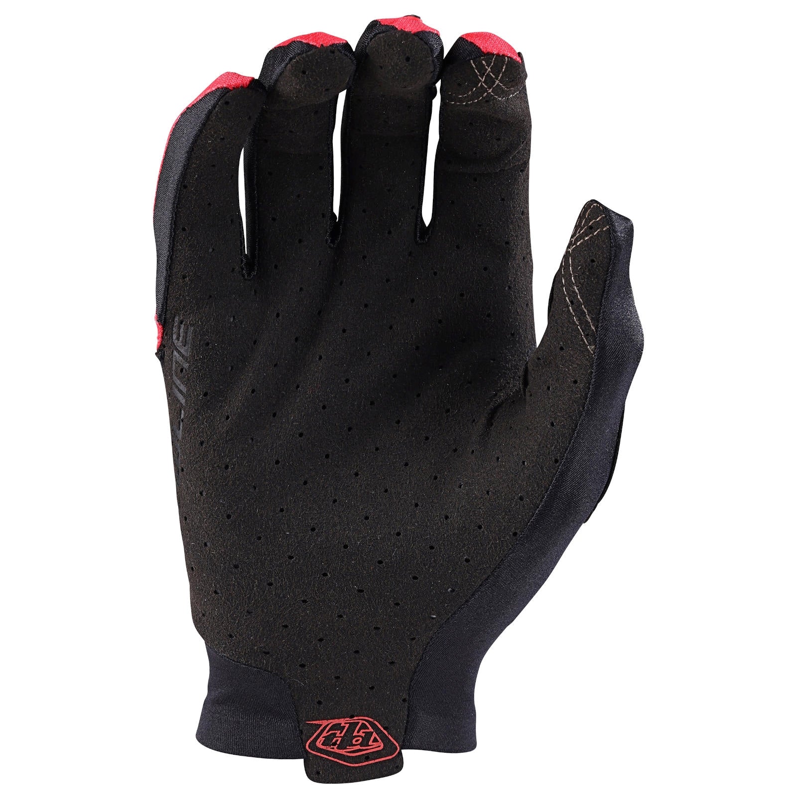 Troy Lee Designs Herren Handschuhe Flowline - Image 41
