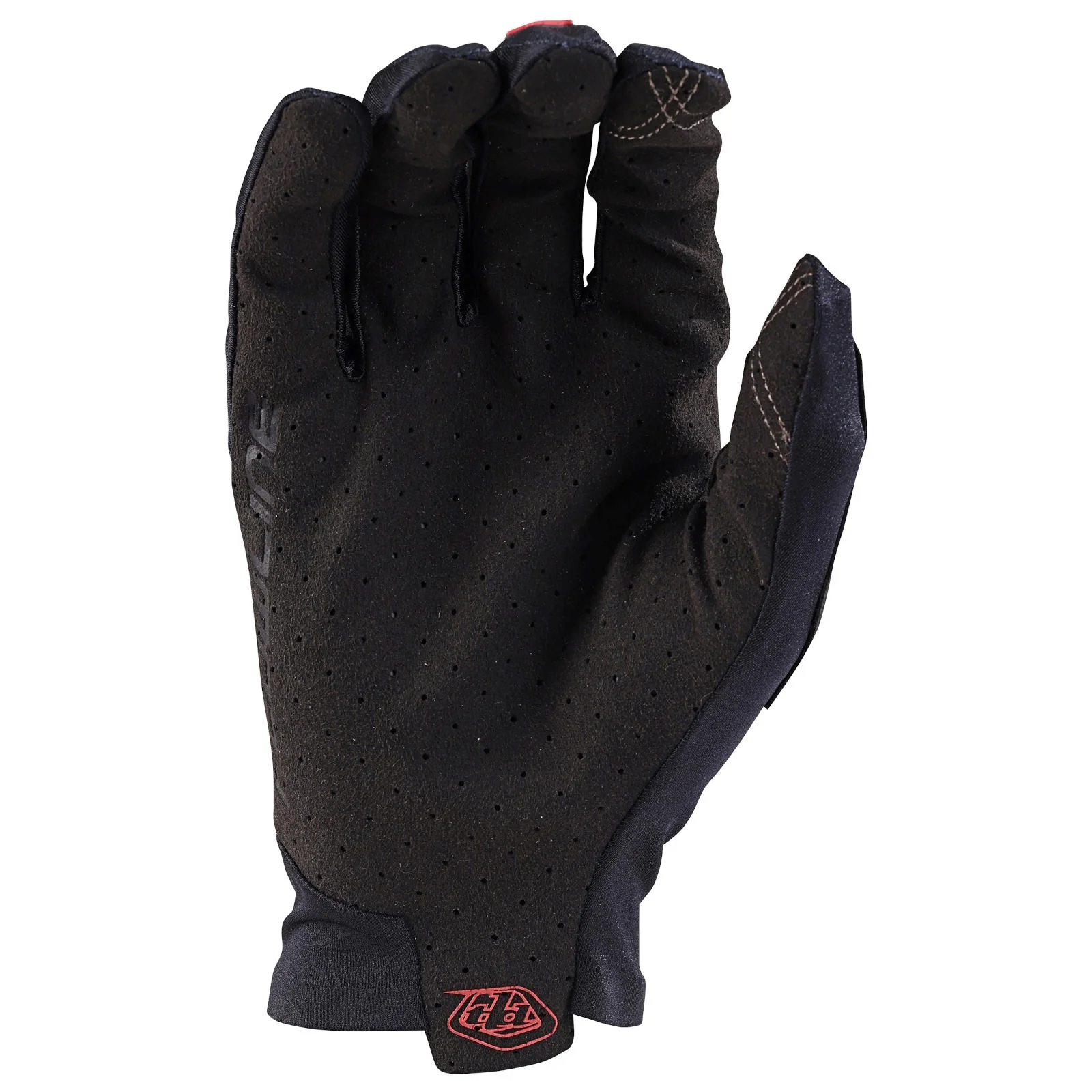 Troy Lee Designs Herren Handschuhe Flowline - Image 46