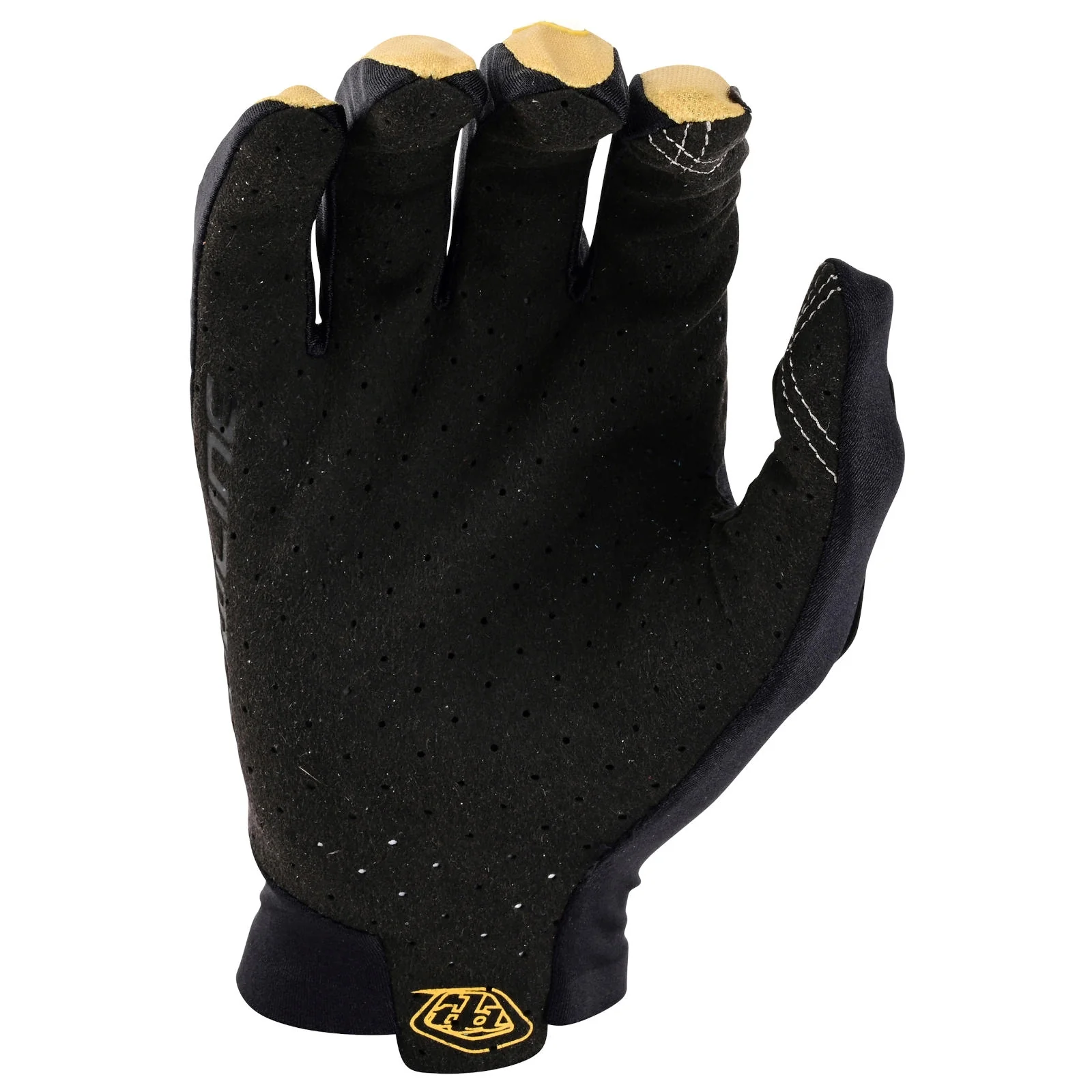 Troy Lee Designs Herren Handschuhe Flowline - Image 51