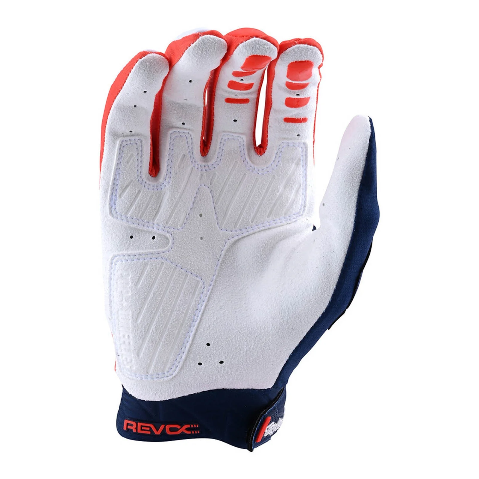Troy Lee Designs Herren Handschuhe Revox - Image 14