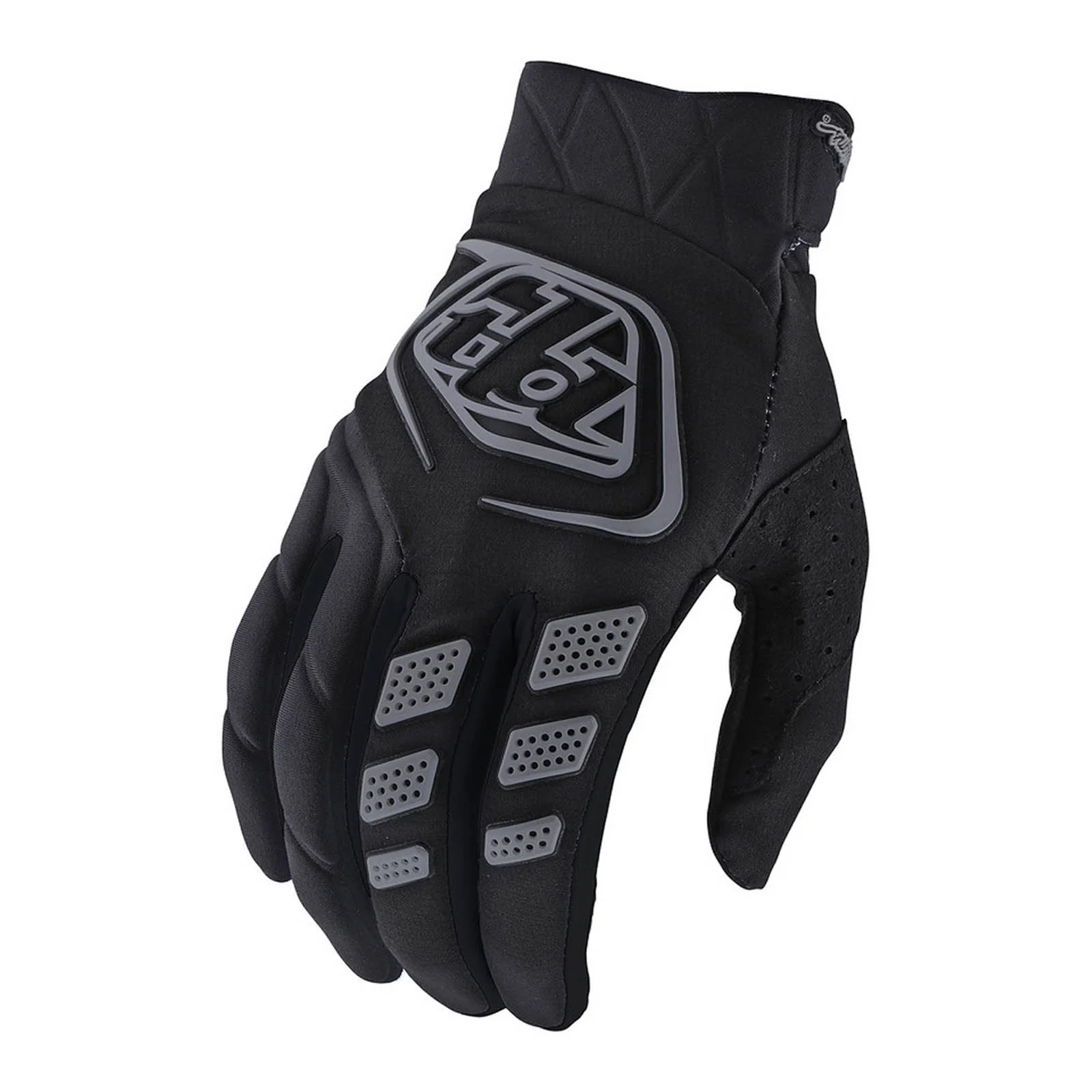 Troy Lee Designs Herren Handschuhe Revox - Image 3