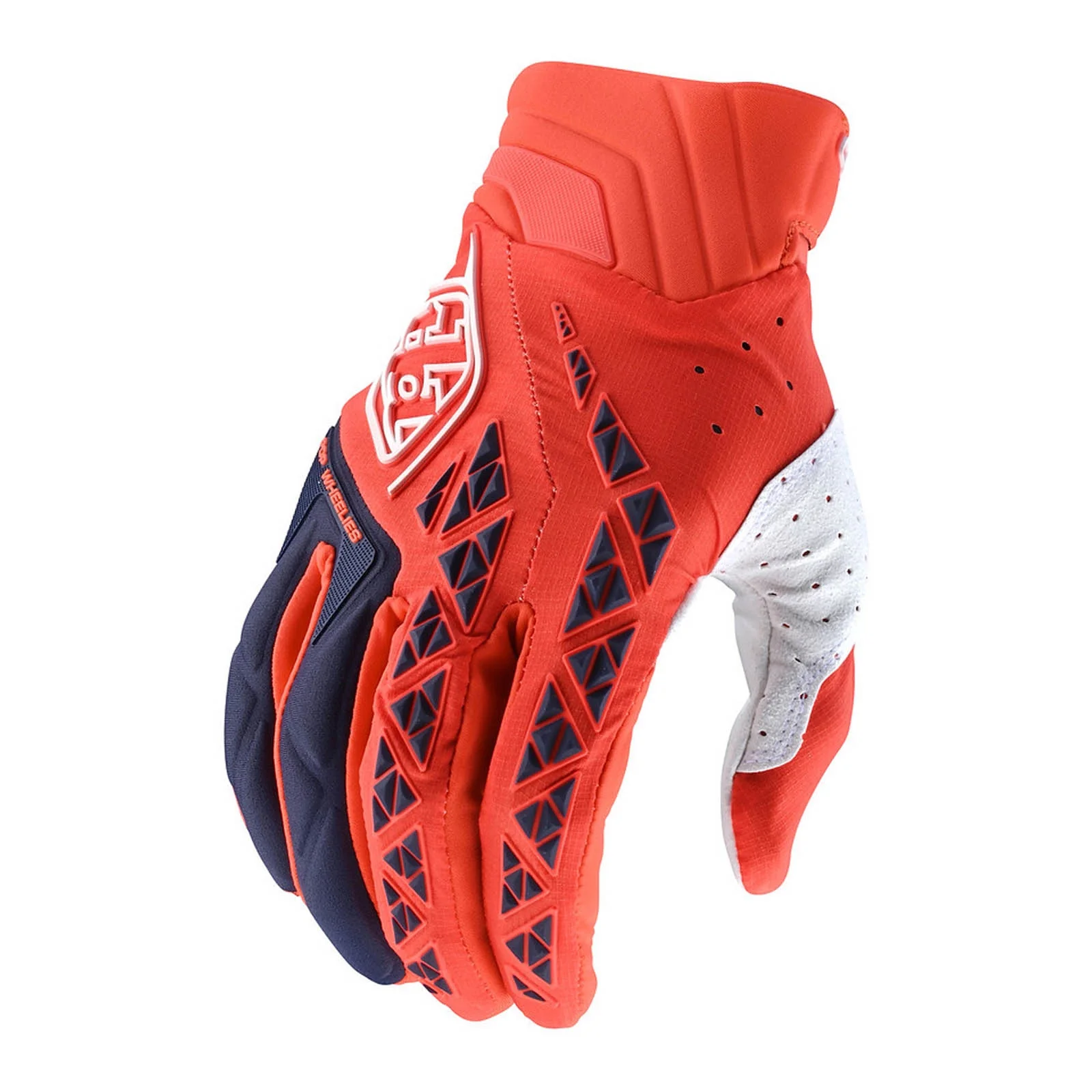 Troy Lee Designs Herren Handschuhe SE Pro