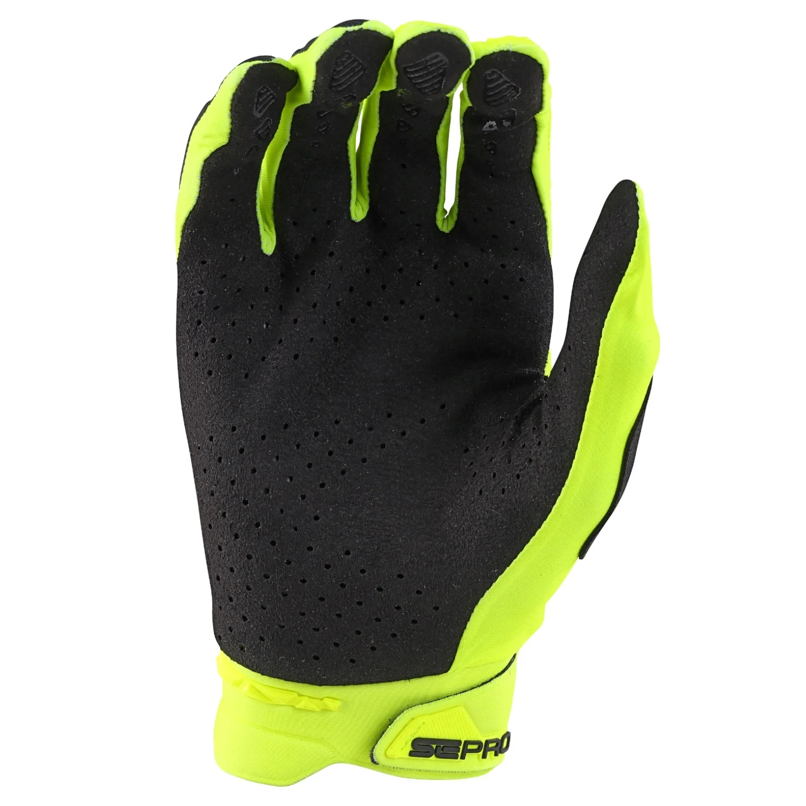 Troy Lee Designs Herren Handschuhe SE Pro - Image 14