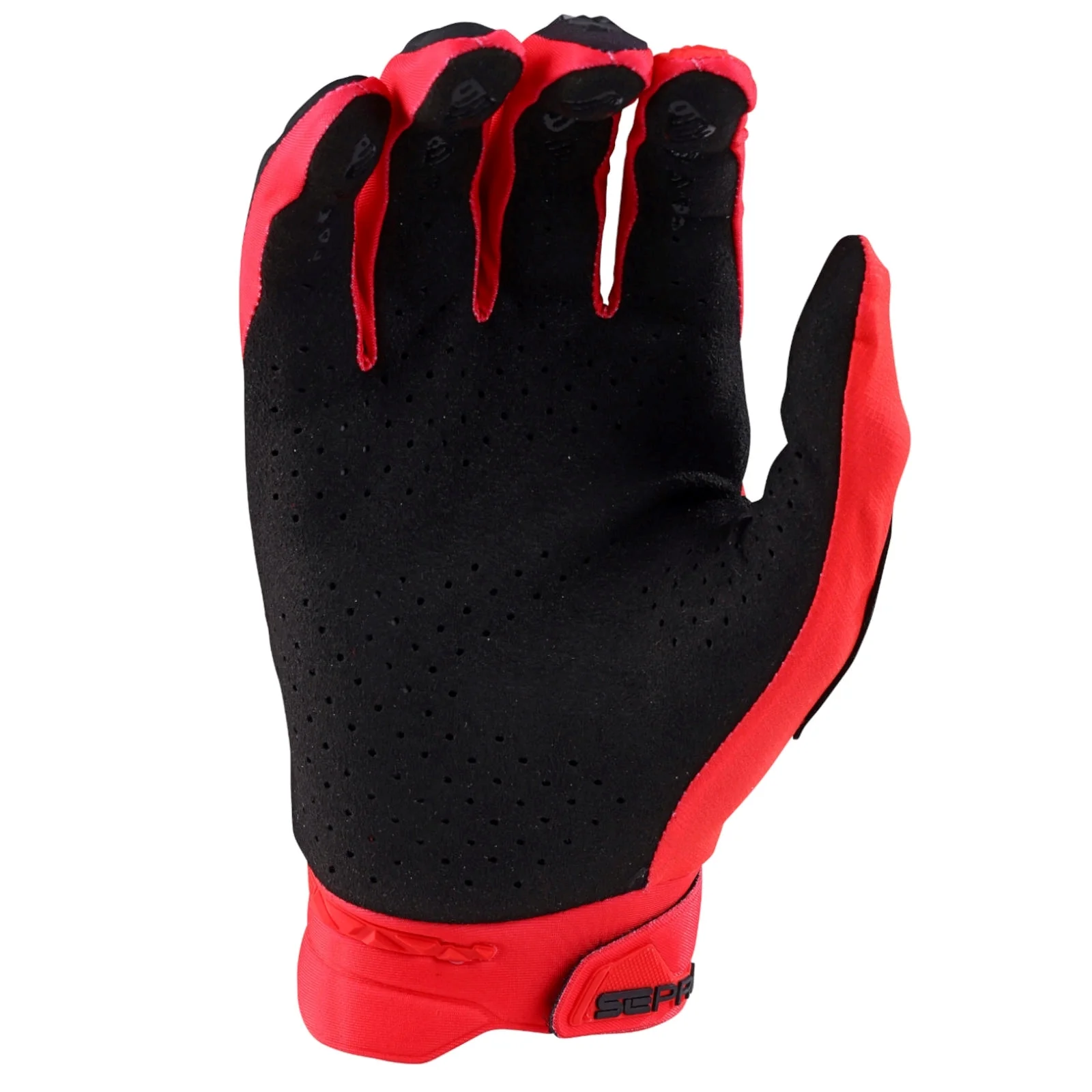 Troy Lee Designs Herren Handschuhe SE Pro - Image 16