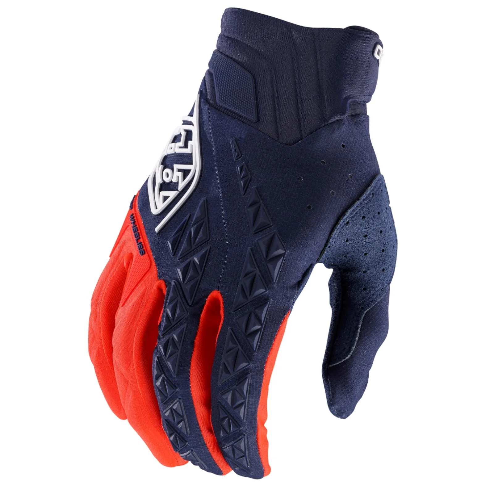 Troy Lee Designs Herren Handschuhe SE Pro - Image 25