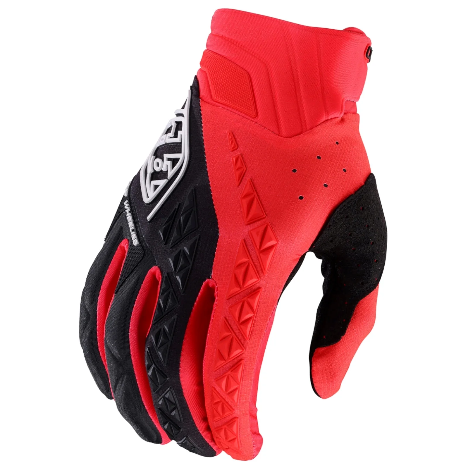 Troy Lee Designs Herren Handschuhe SE Pro - Image 31