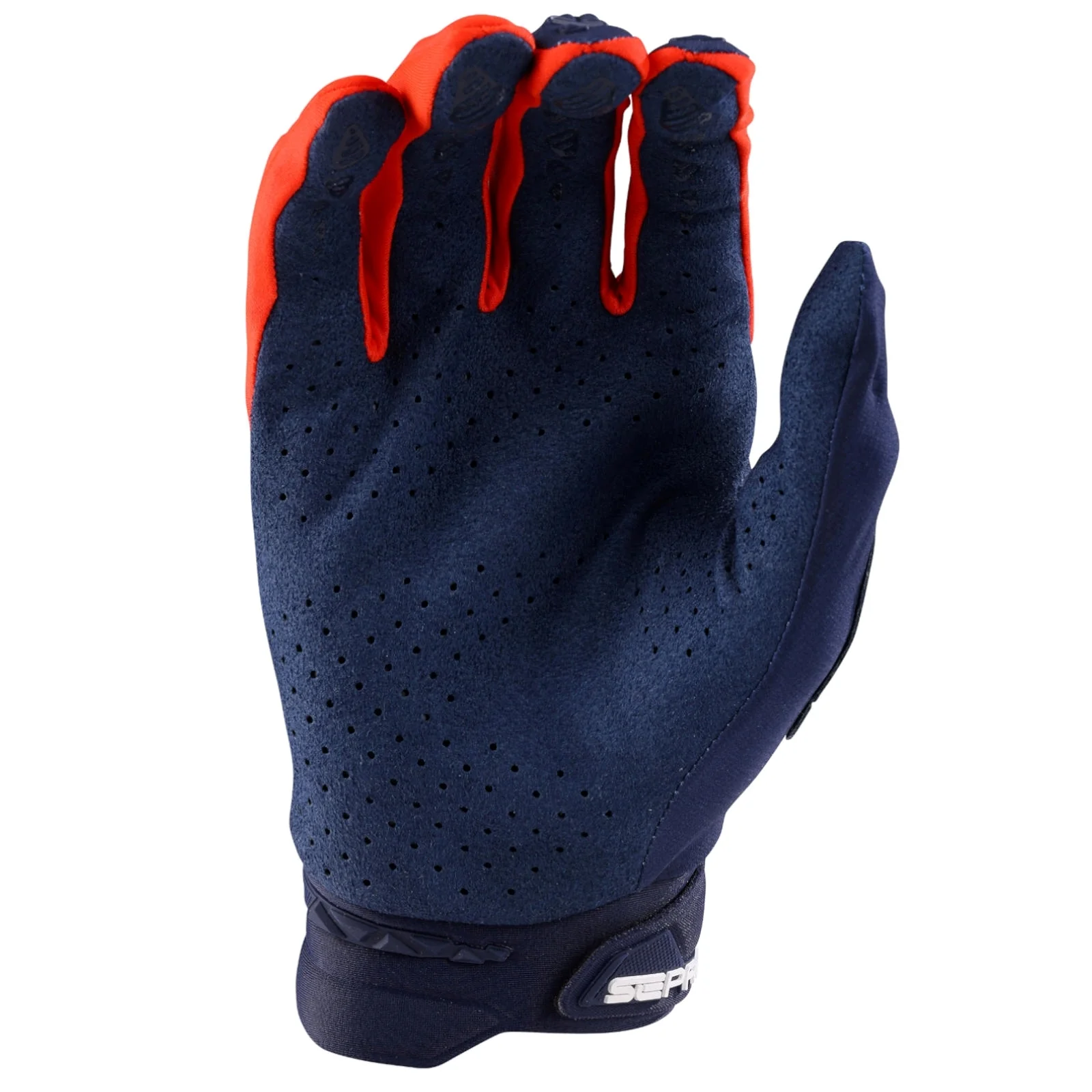 Troy Lee Designs Herren Handschuhe SE Pro - Image 4