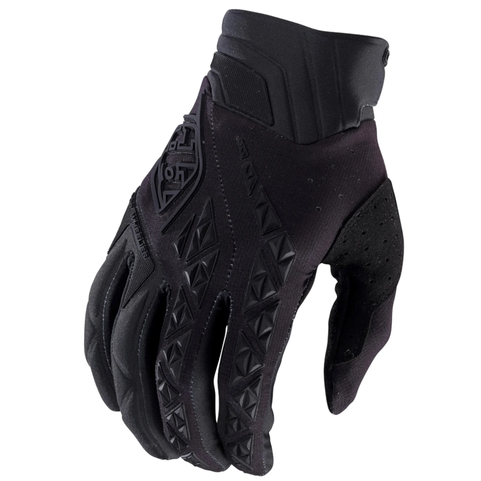 Troy Lee Designs Herren Handschuhe SE Pro - Image 9