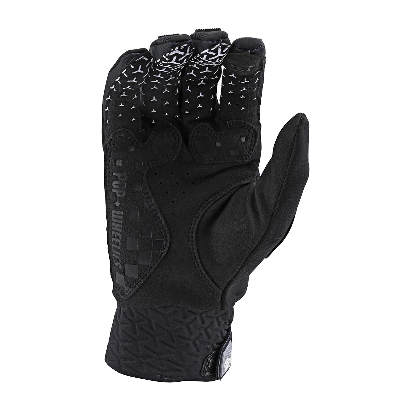 Troy Lee Designs Herren Handschuhe Swelter - Image 2