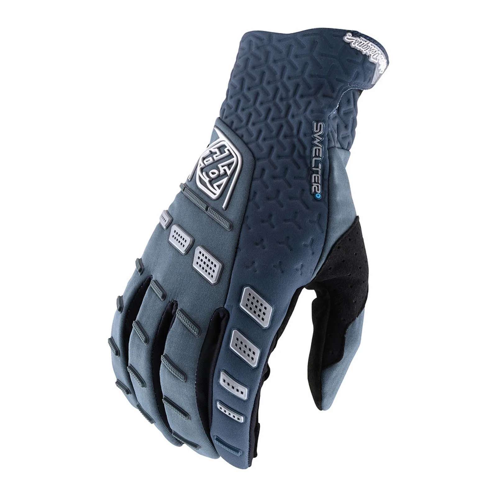 Troy Lee Designs Herren Handschuhe Swelter - Image 9