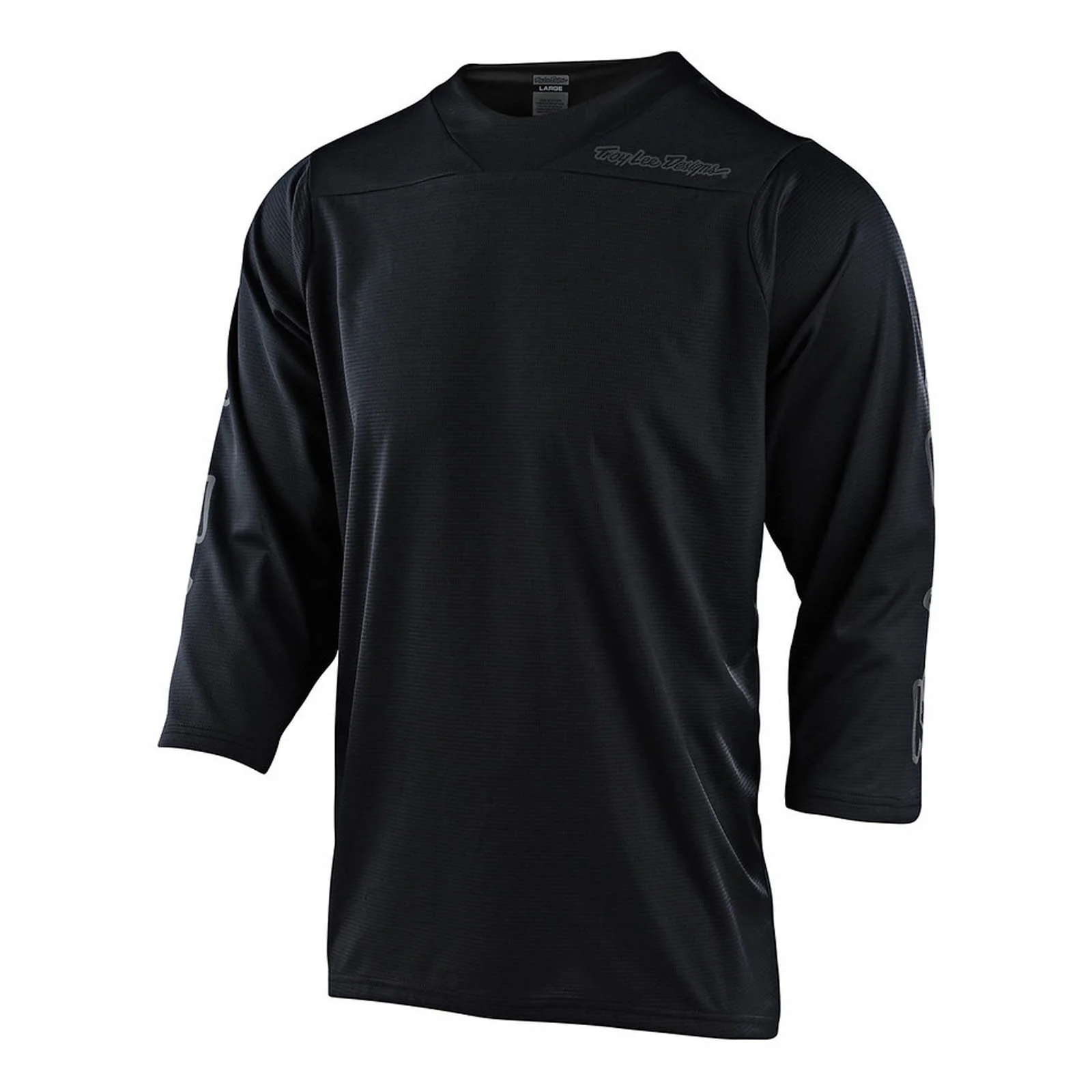 Troy Lee Designs Herren Jersey 3/4 Ruckus - Image 3