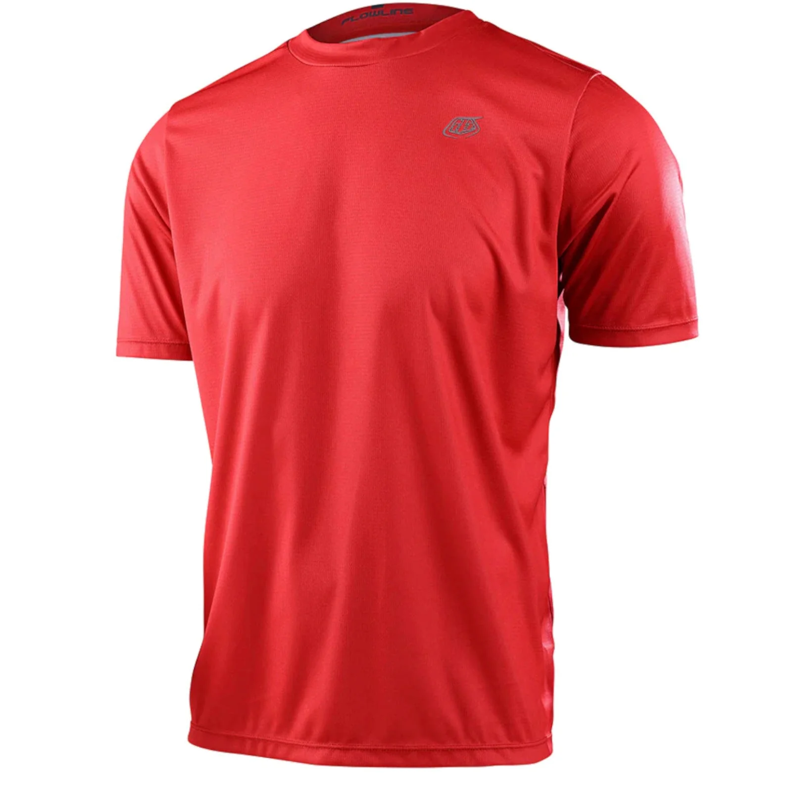 Troy Lee Designs Herren Jersey Kurzarm Flowline - Image 15