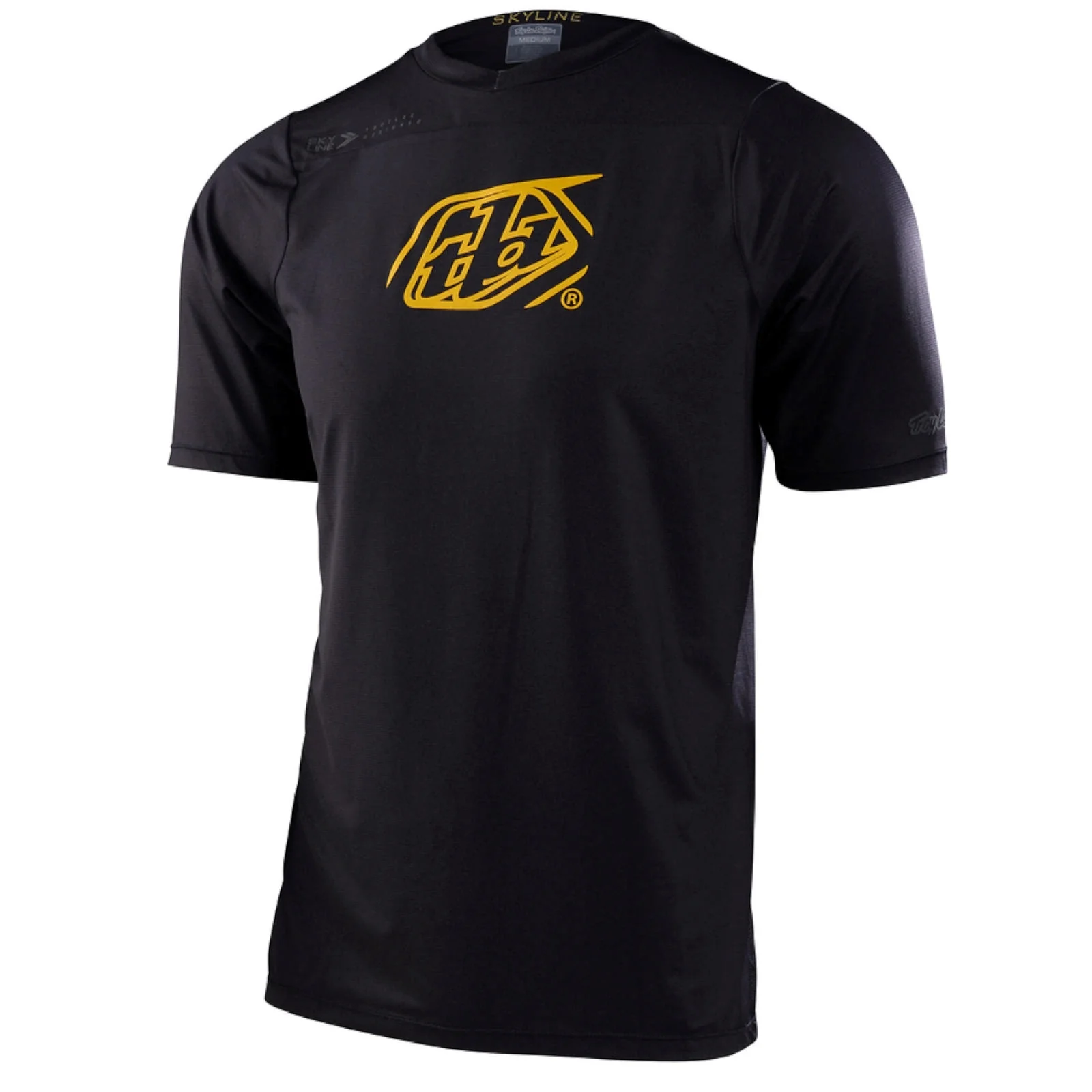 Troy Lee Designs Herren Jersey Kurzarm Skyline - Image 5