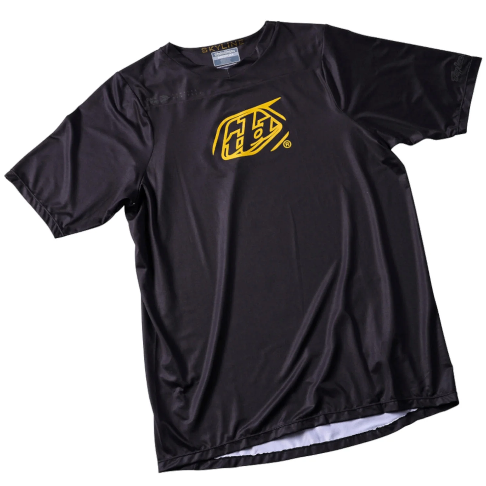 Troy Lee Designs Herren Jersey Kurzarm Skyline - Image 7