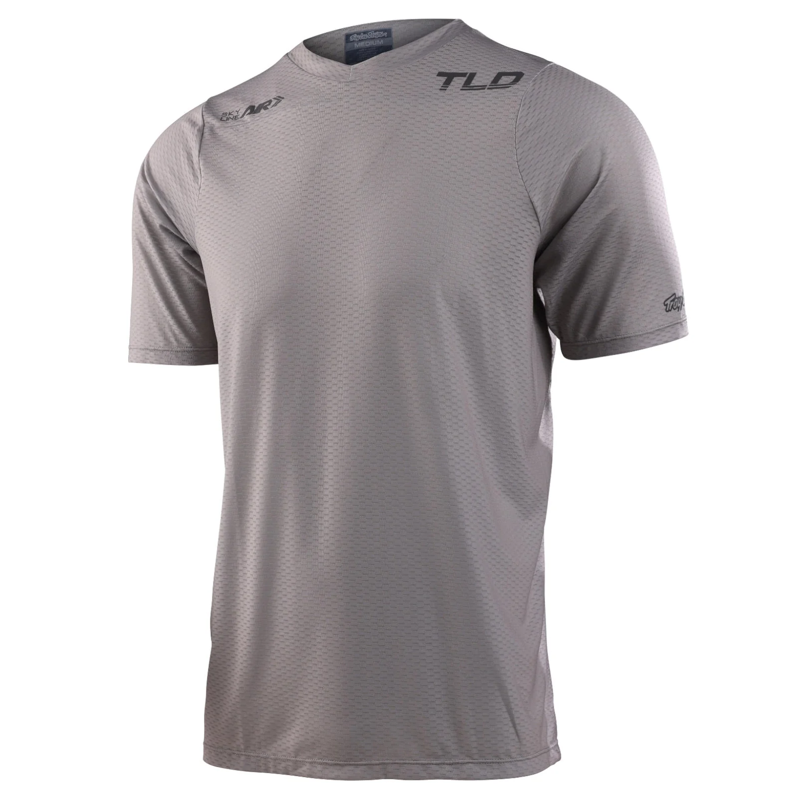 Troy Lee Designs Herren Jersey Kurzarm Skyline Air