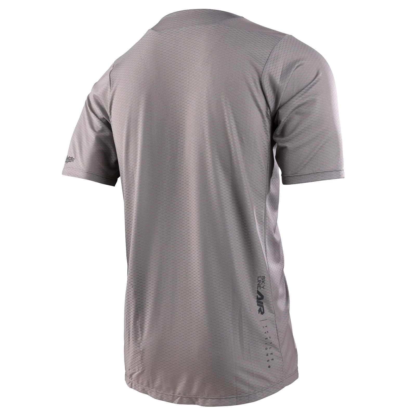 Troy Lee Designs Herren Jersey Kurzarm Skyline Air - Image 14