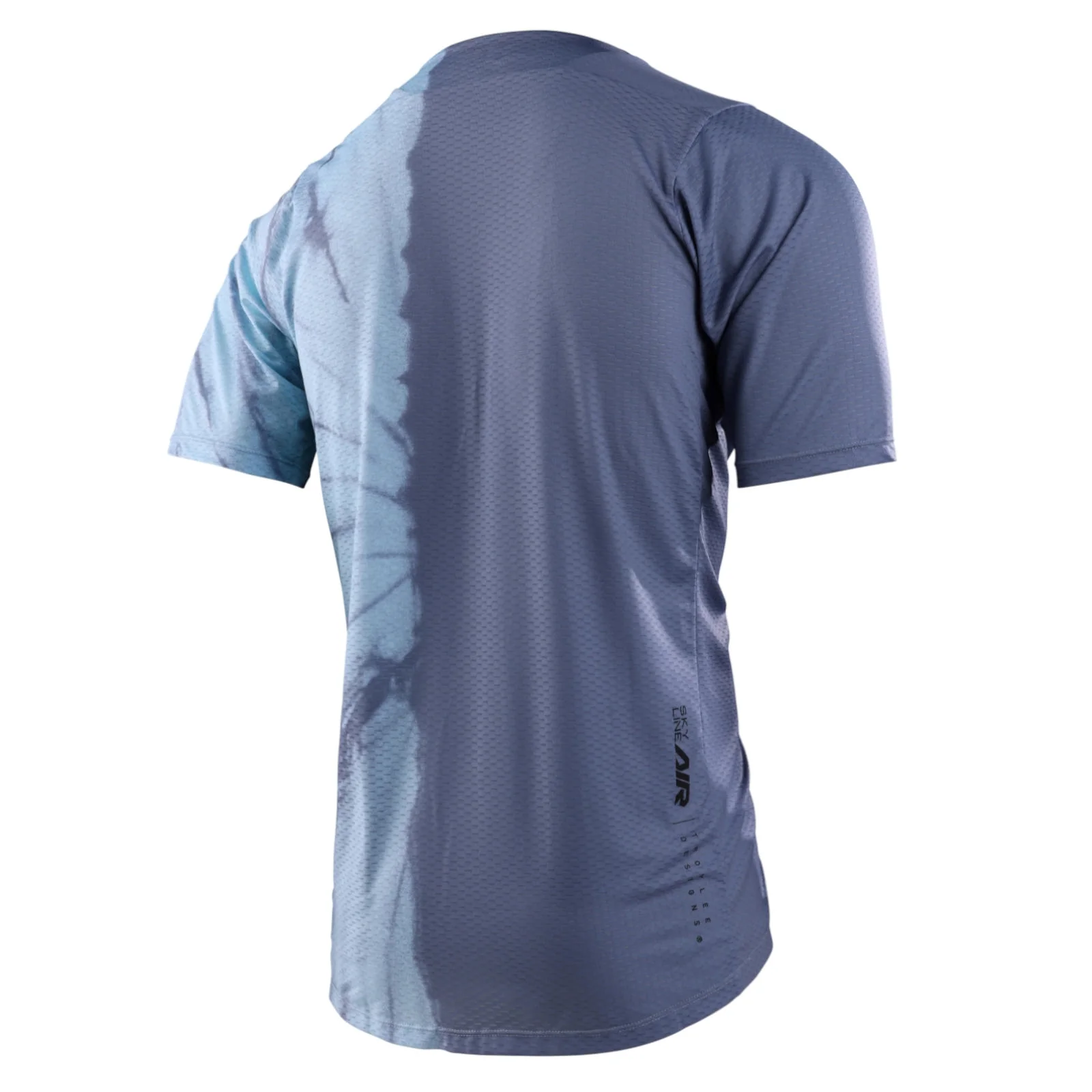 Troy Lee Designs Herren Jersey Kurzarm Skyline Air - Image 18
