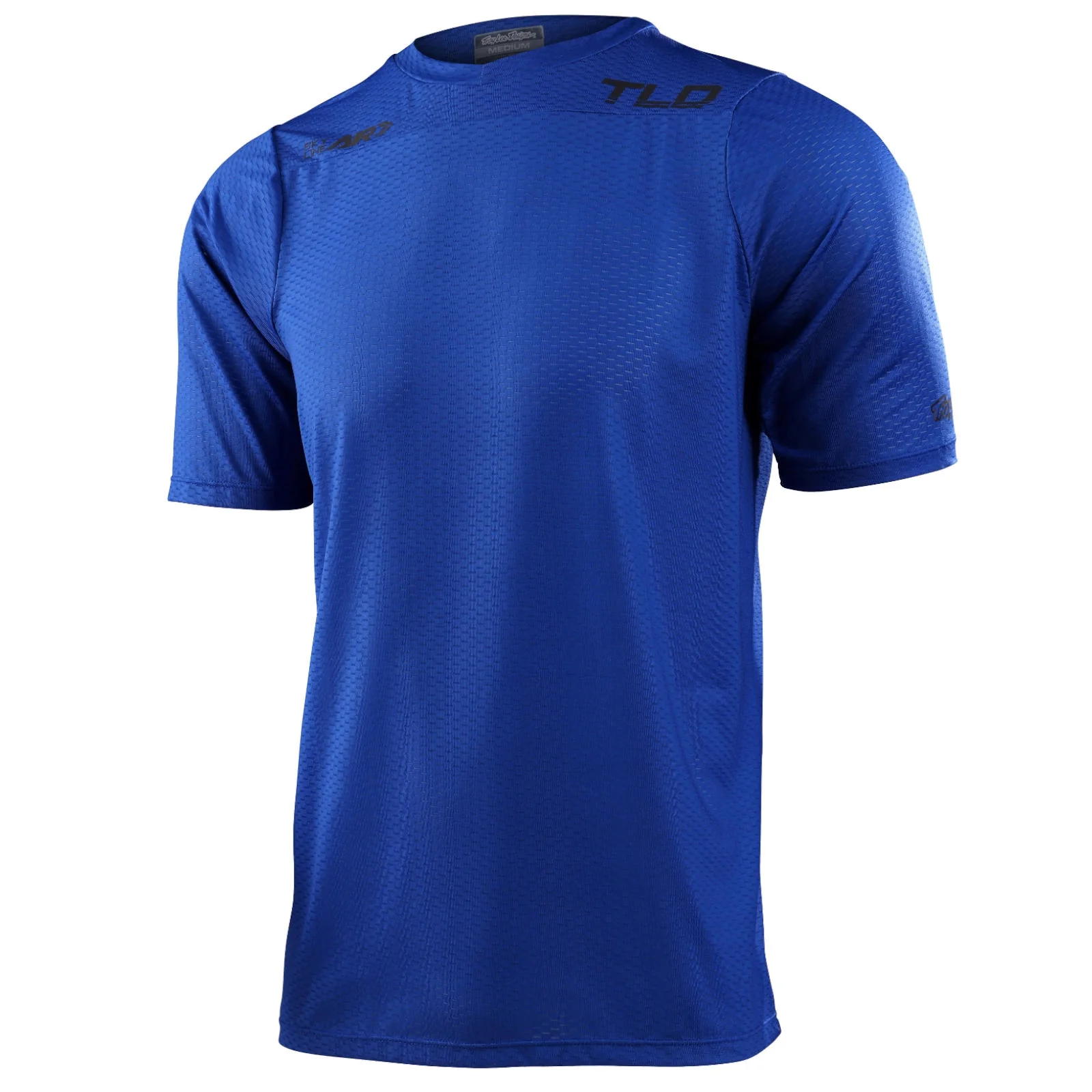 Troy Lee Designs Herren Jersey Kurzarm Skyline Air - Image 2