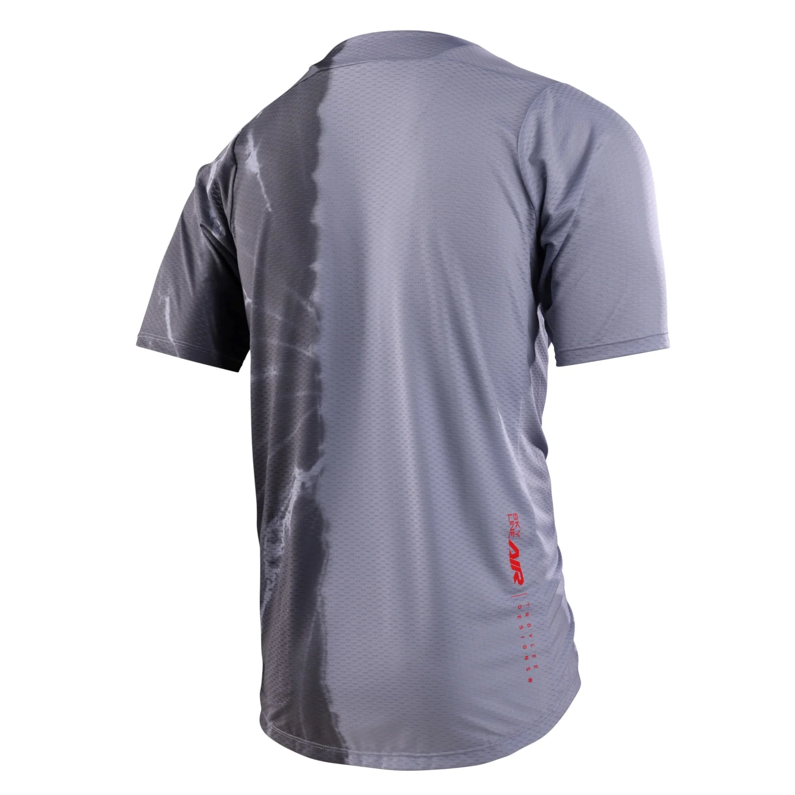 Troy Lee Designs Herren Jersey Kurzarm Skyline Air - Image 20