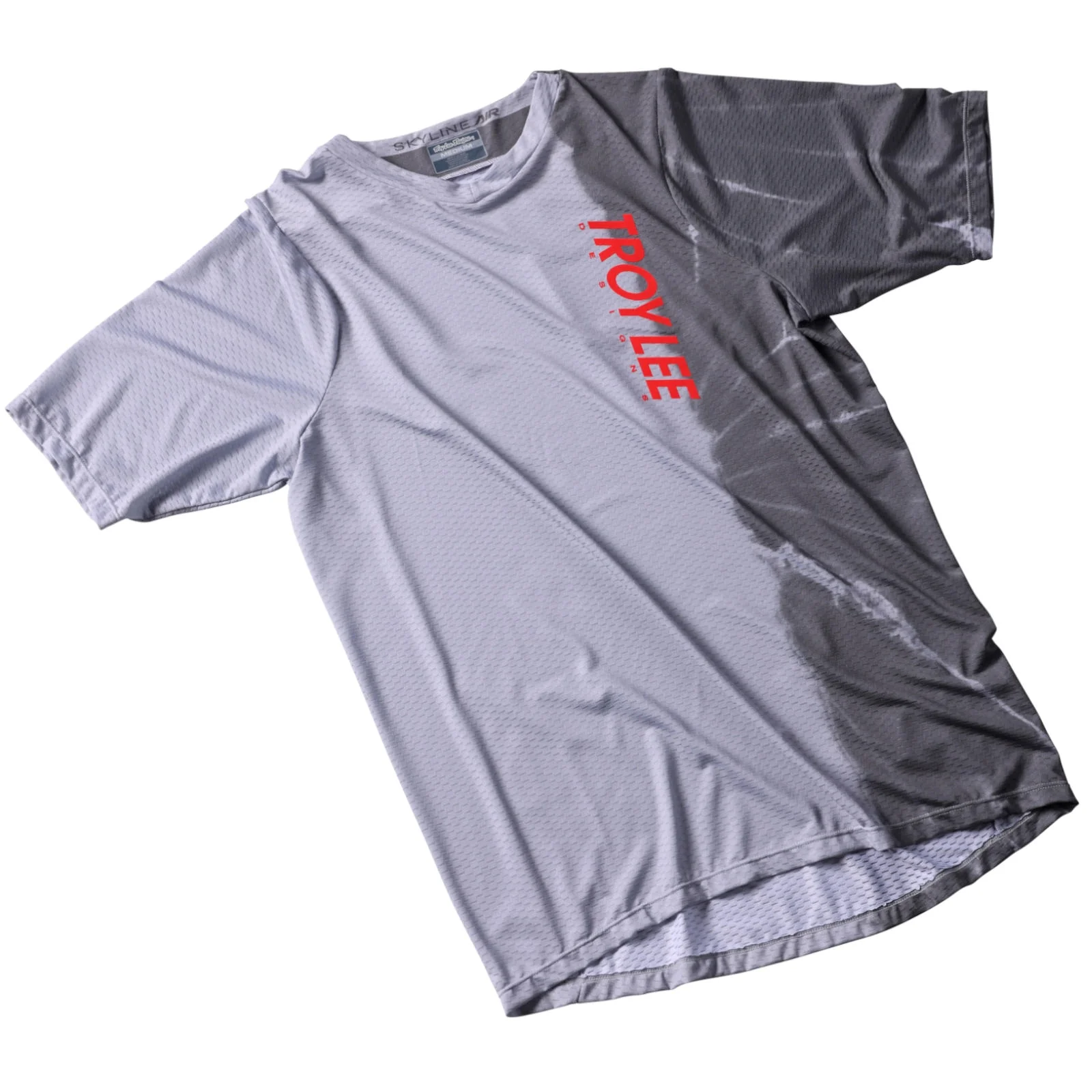 Troy Lee Designs Herren Jersey Kurzarm Skyline Air - Image 21
