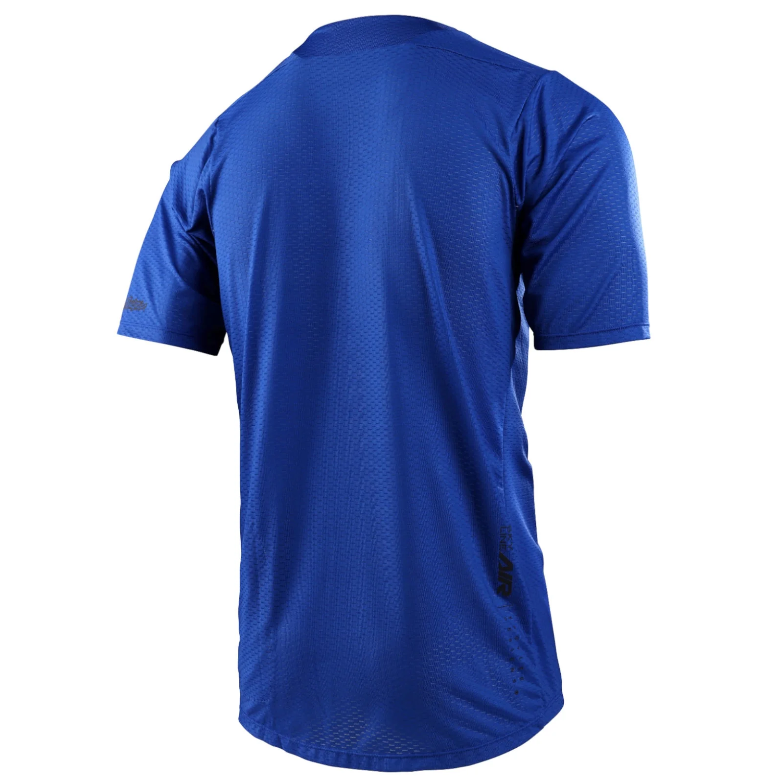 Troy Lee Designs Herren Jersey Kurzarm Skyline Air - Image 24
