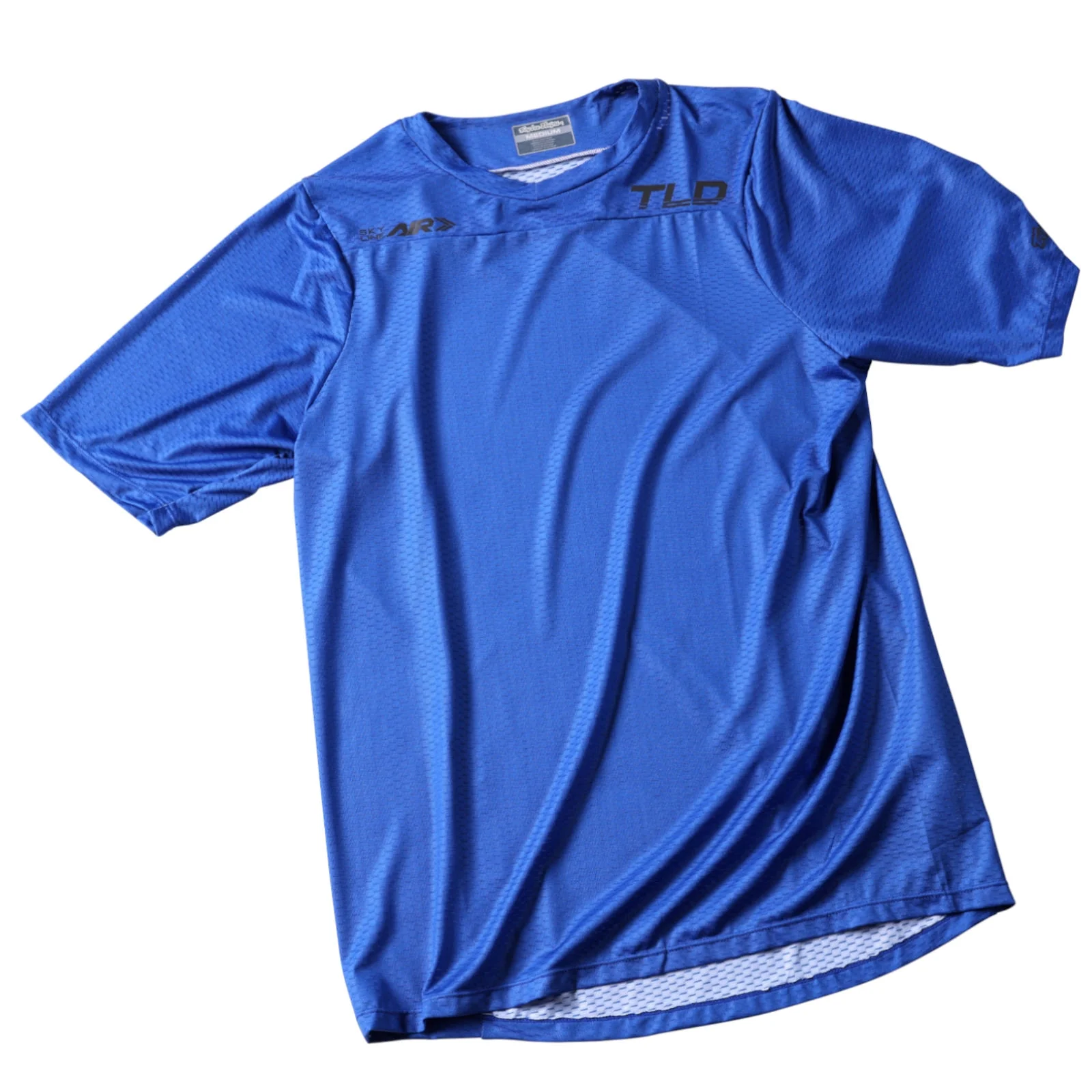 Troy Lee Designs Herren Jersey Kurzarm Skyline Air - Image 27